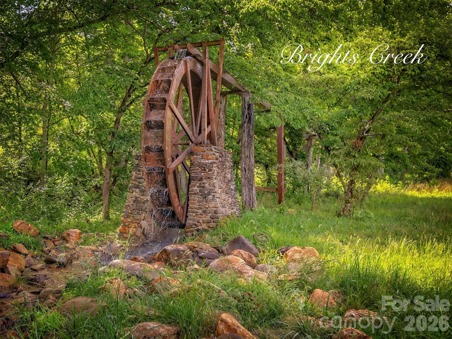 Lot 2130 Weaverly Lane - Photo 25