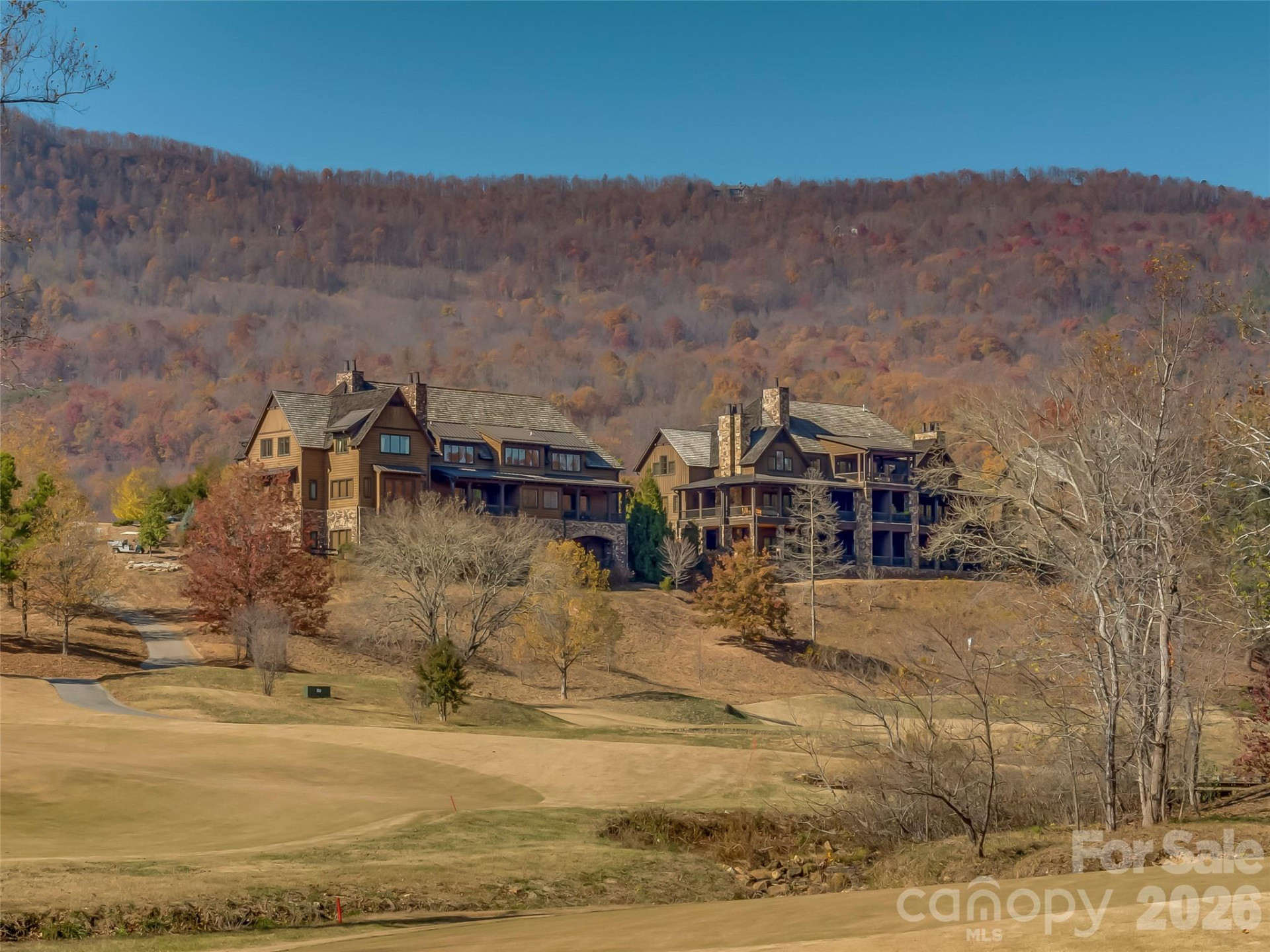 Lot 2130 Weaverly Lane - Photo 26