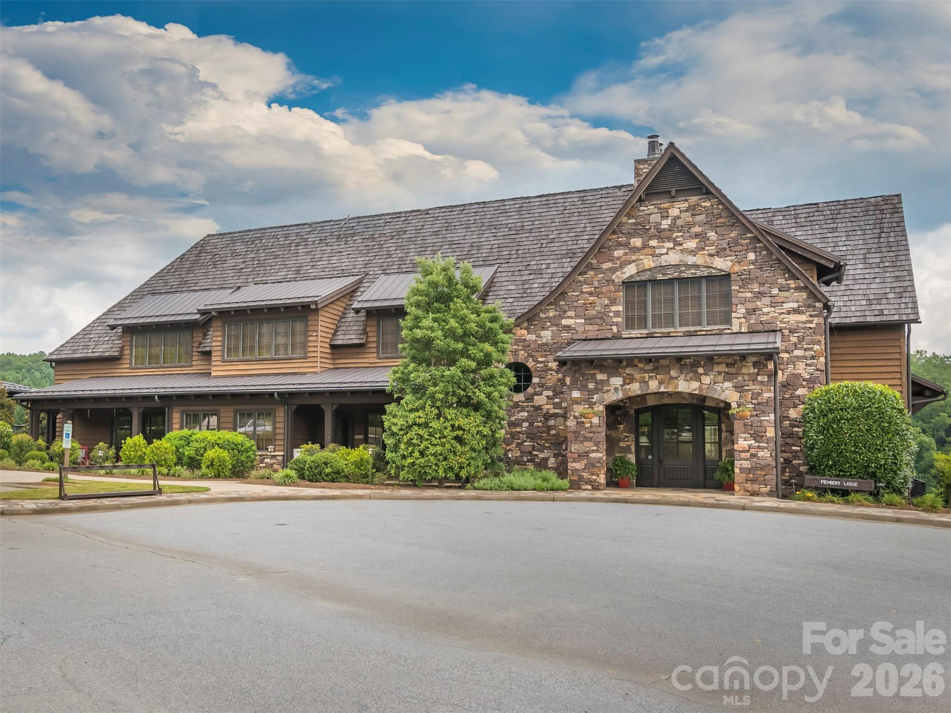 Lot 2130 Weaverly Lane - Photo 27