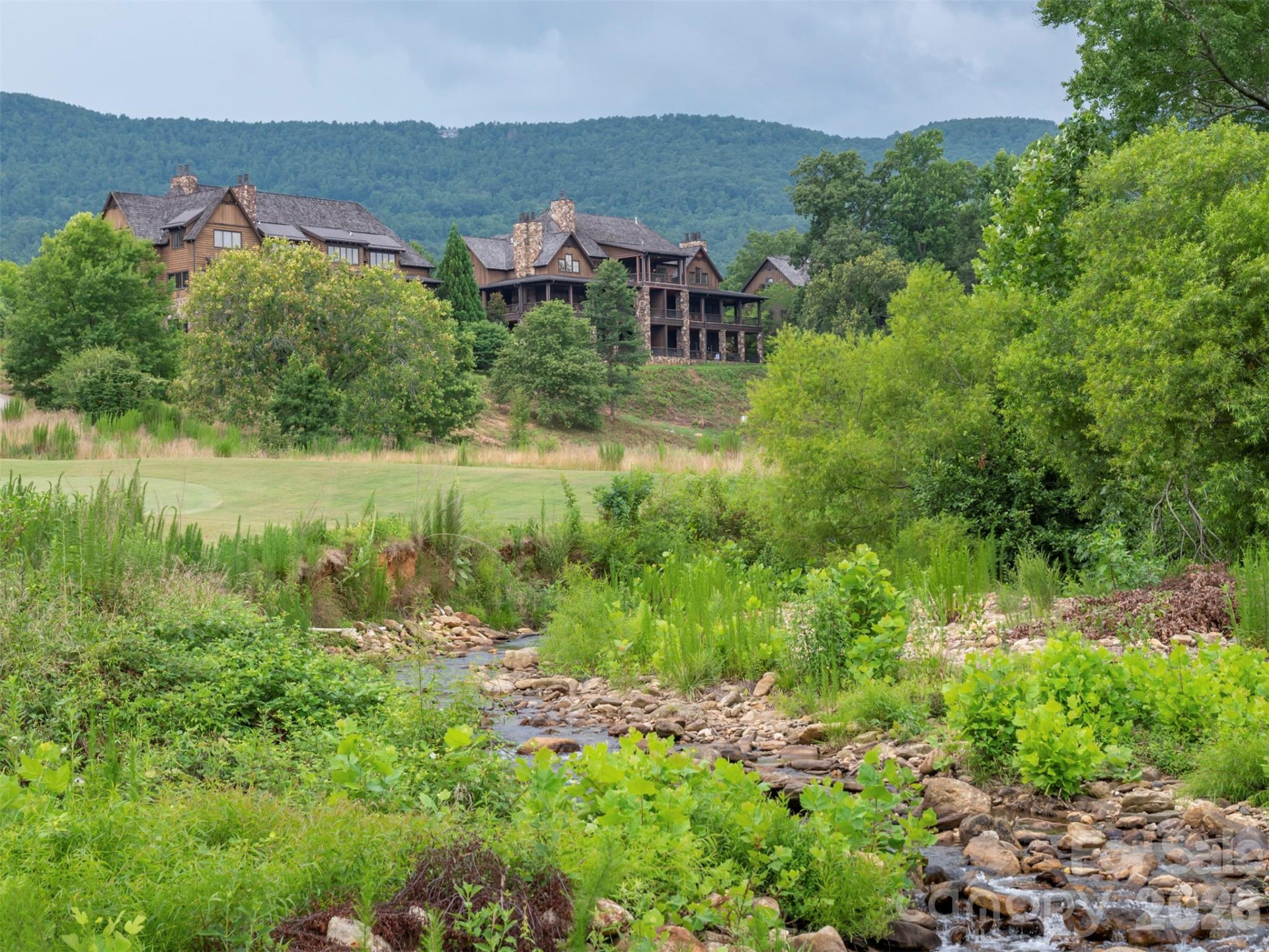 Lot 2130 Weaverly Lane - Photo 28