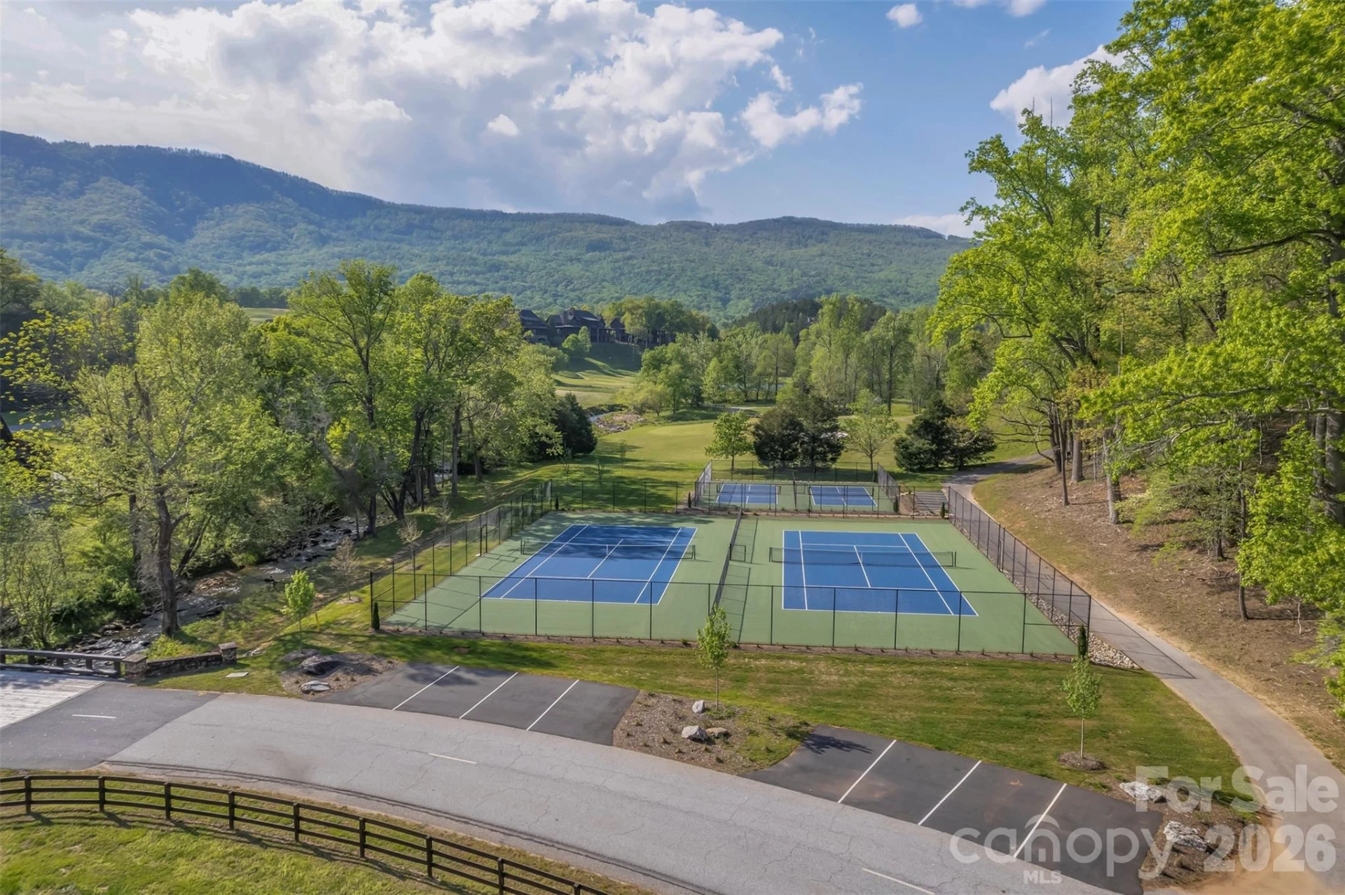 Lot 2130 Weaverly Lane - Photo 29