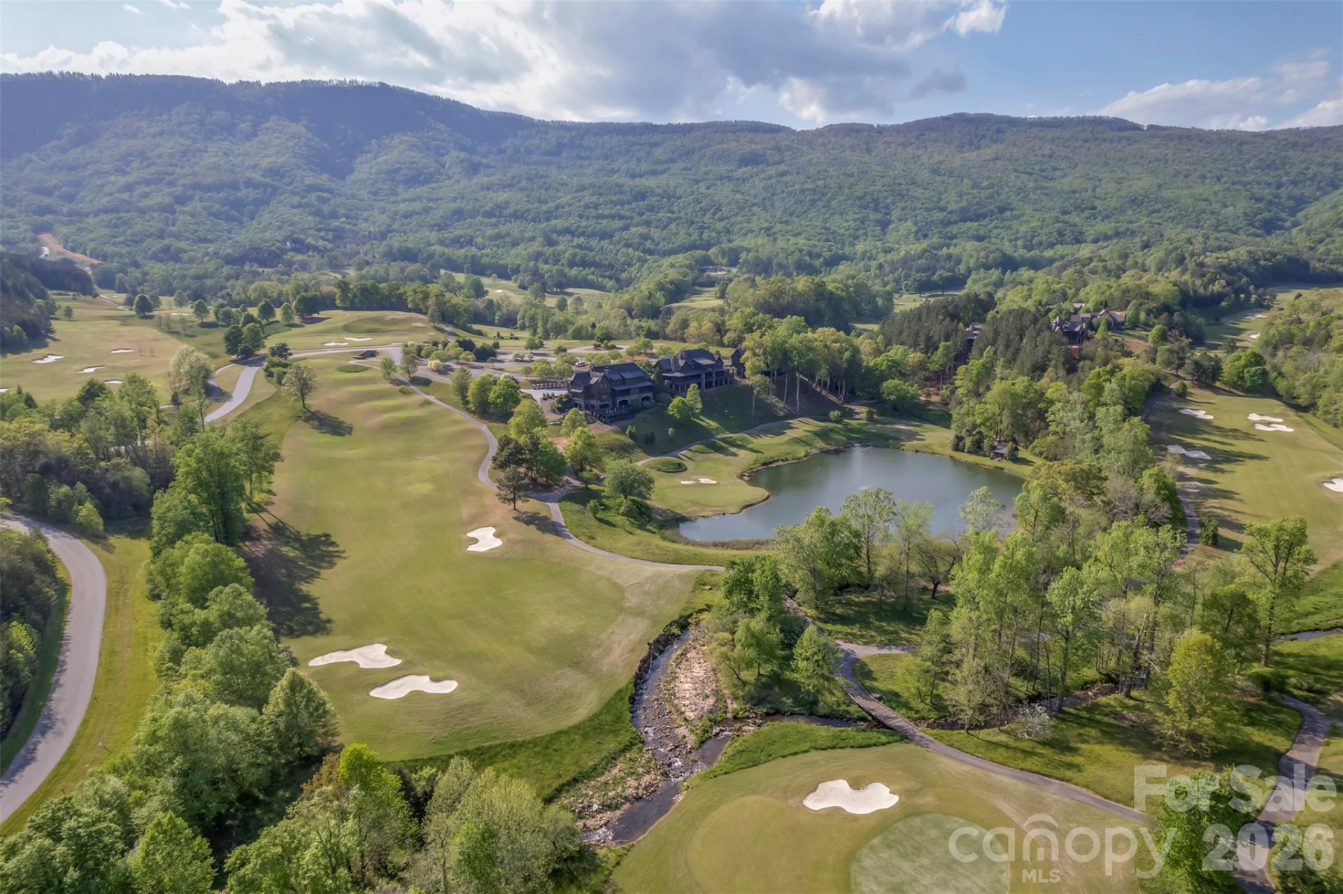 Lot 2130 Weaverly Lane - Photo 30