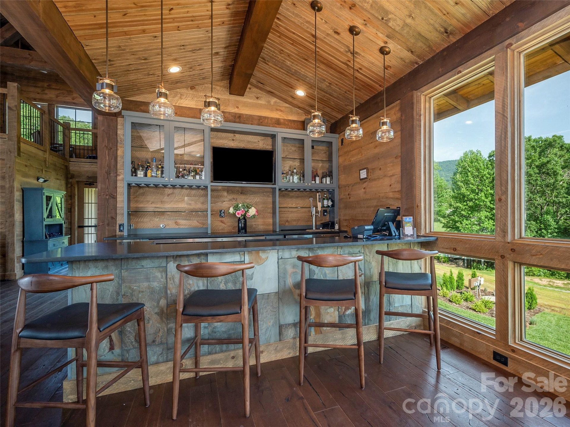 Lot 2130 Weaverly Lane - Photo 33