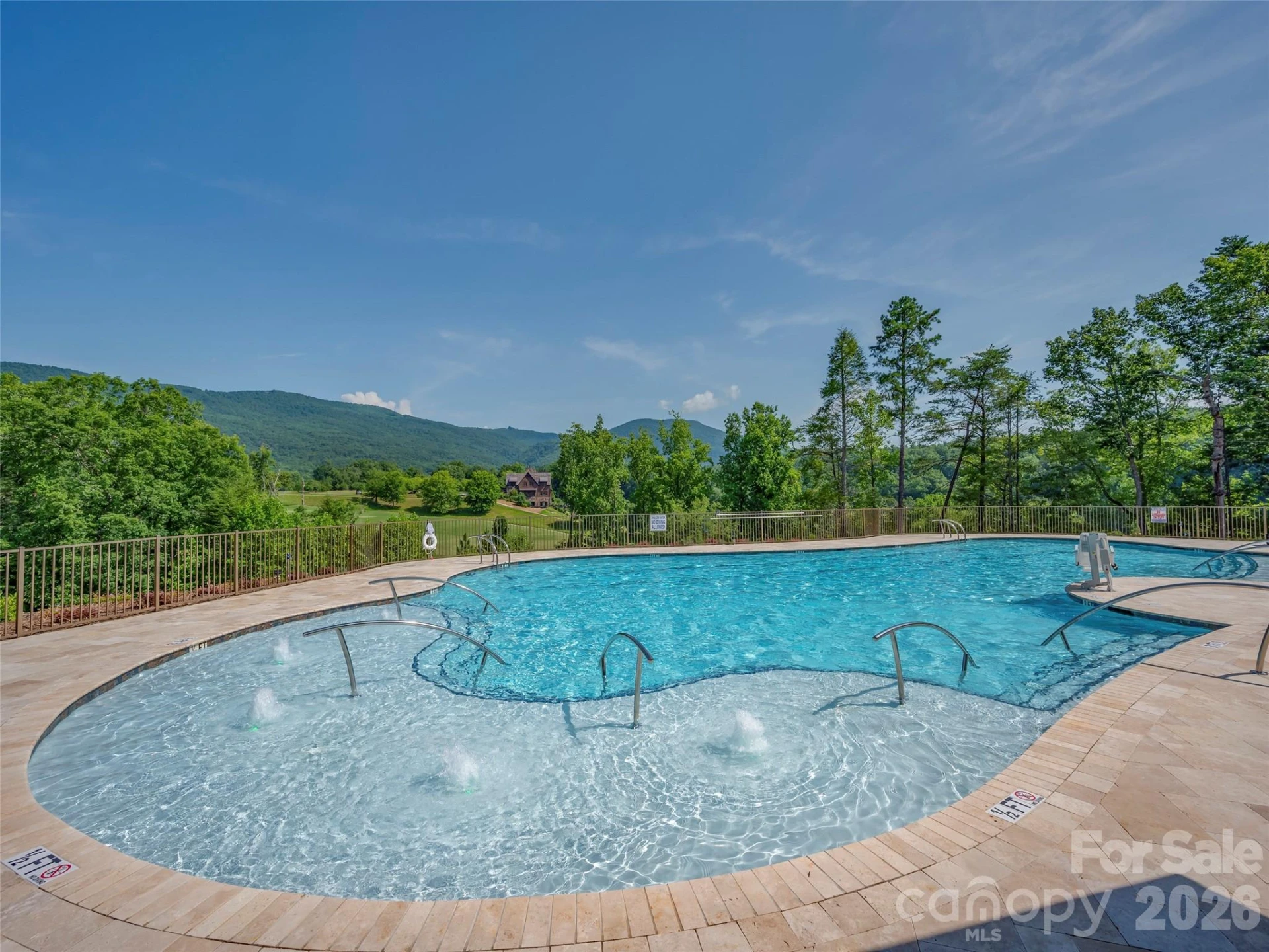 Lot 2130 Weaverly Lane - Photo 35