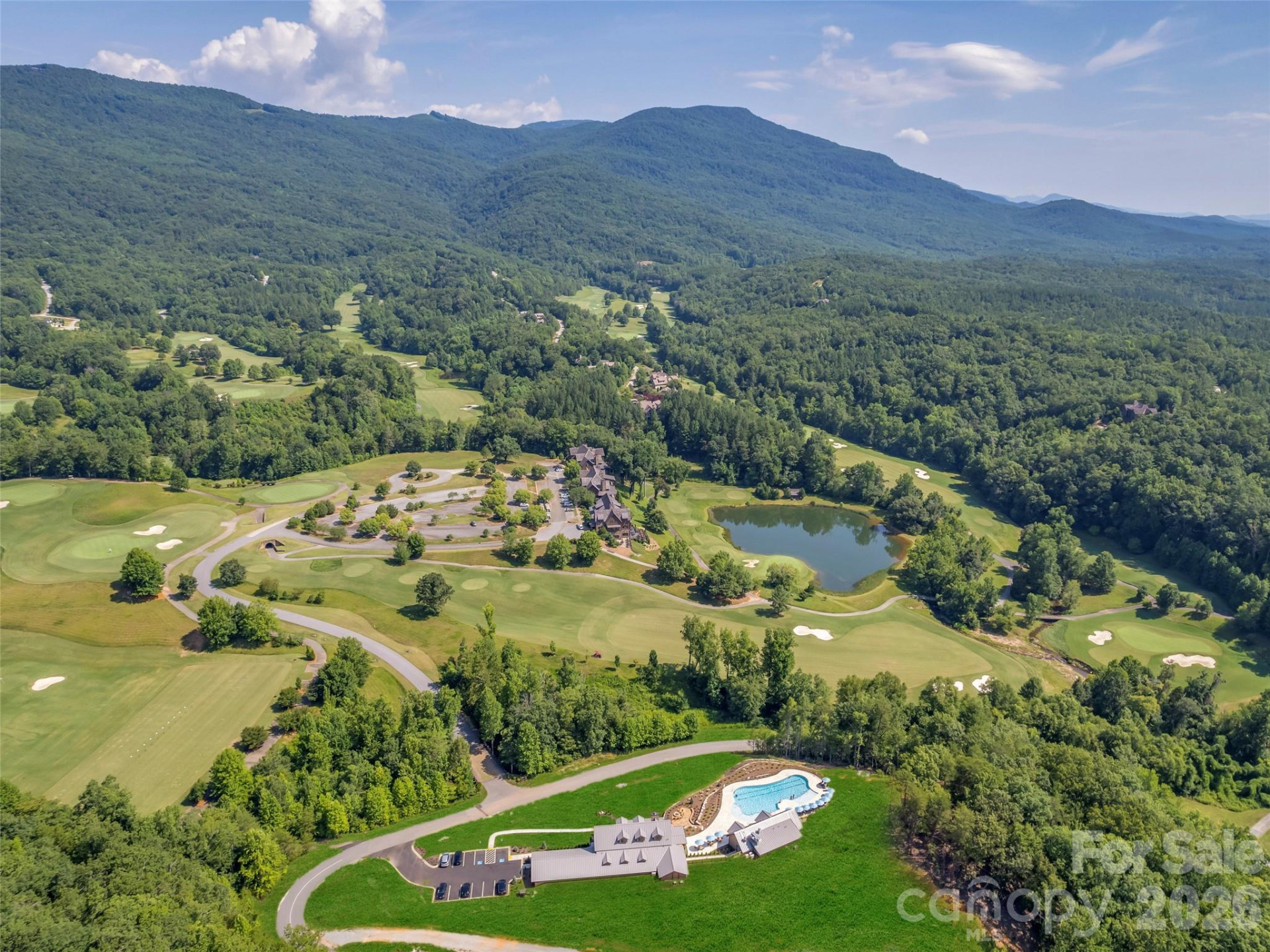 Lot 2130 Weaverly Lane - Photo 36