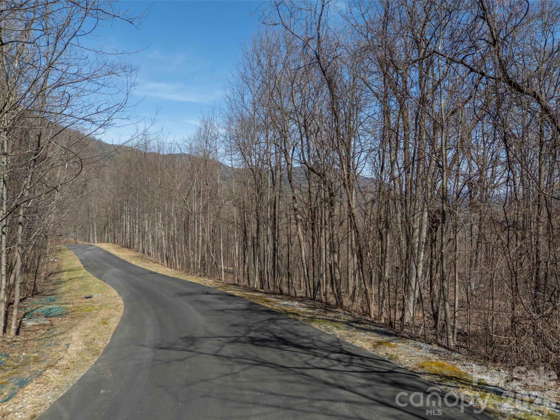 Lot 2130 Weaverly Lane - Photo 7