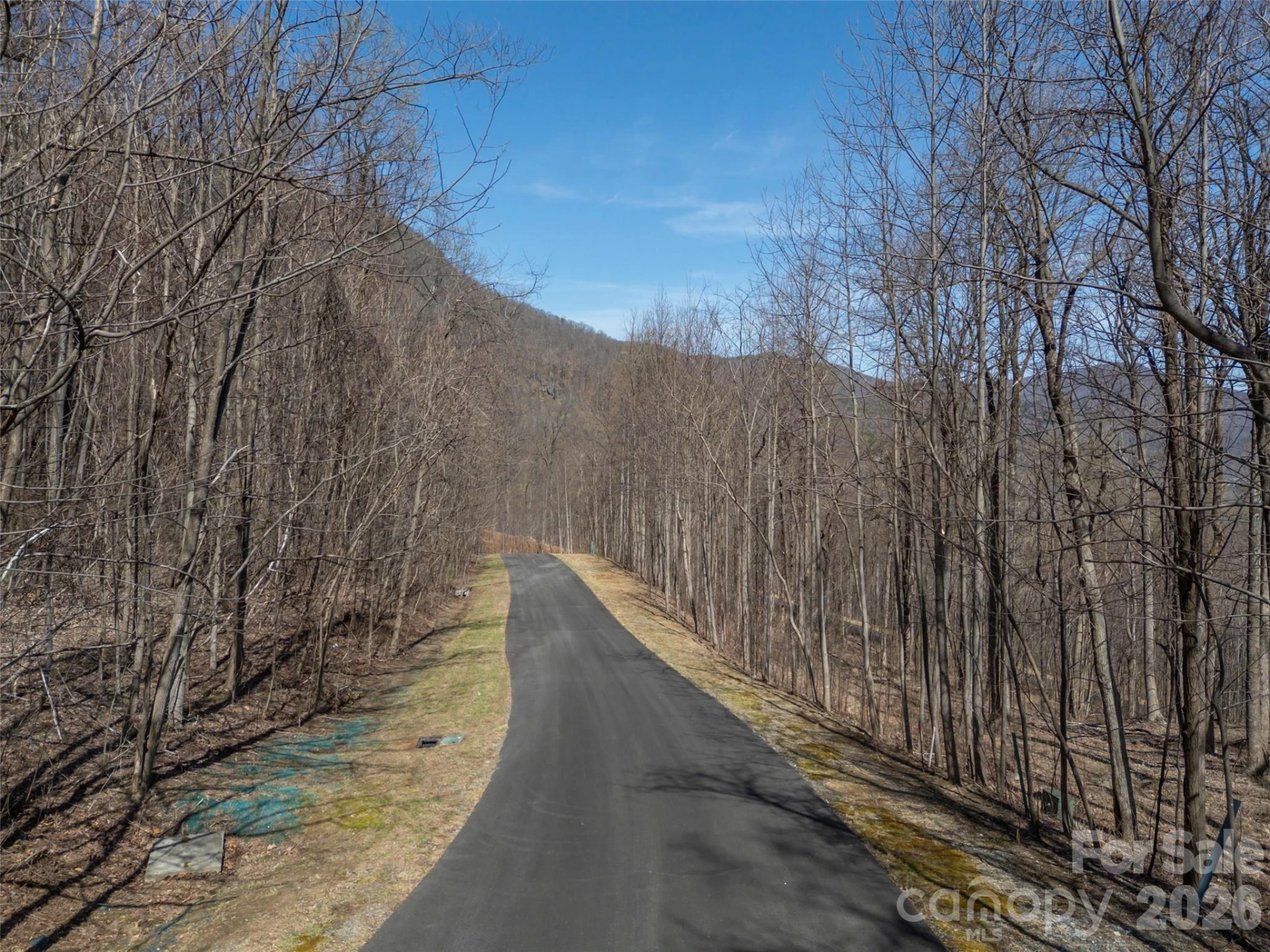 Lot 2130 Weaverly Lane - Photo 8