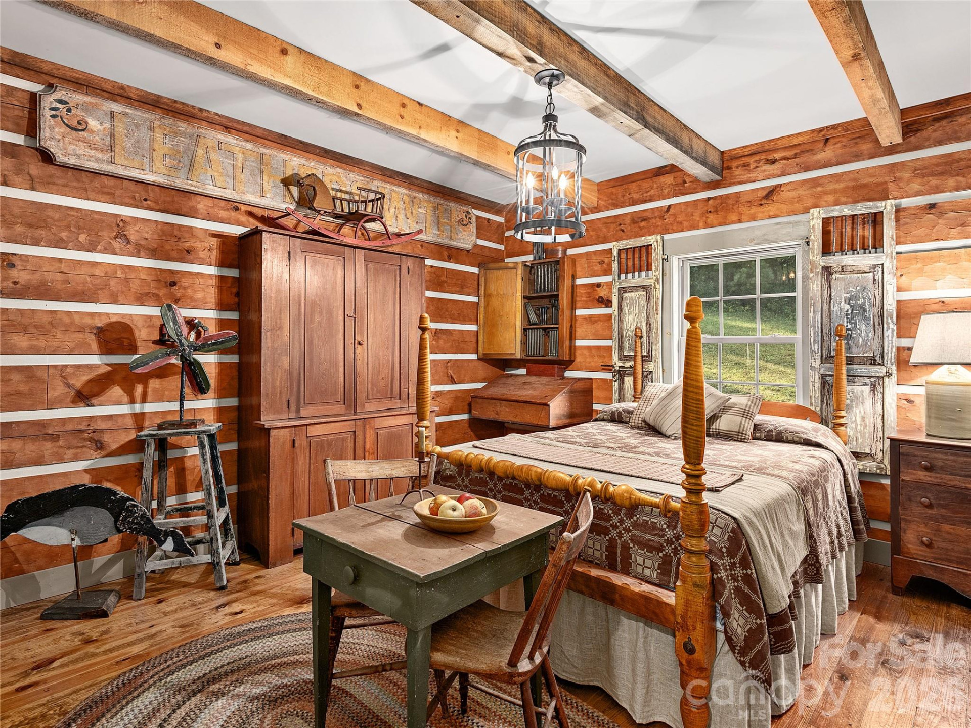 571 Fletcher Martin Road - Photo 11