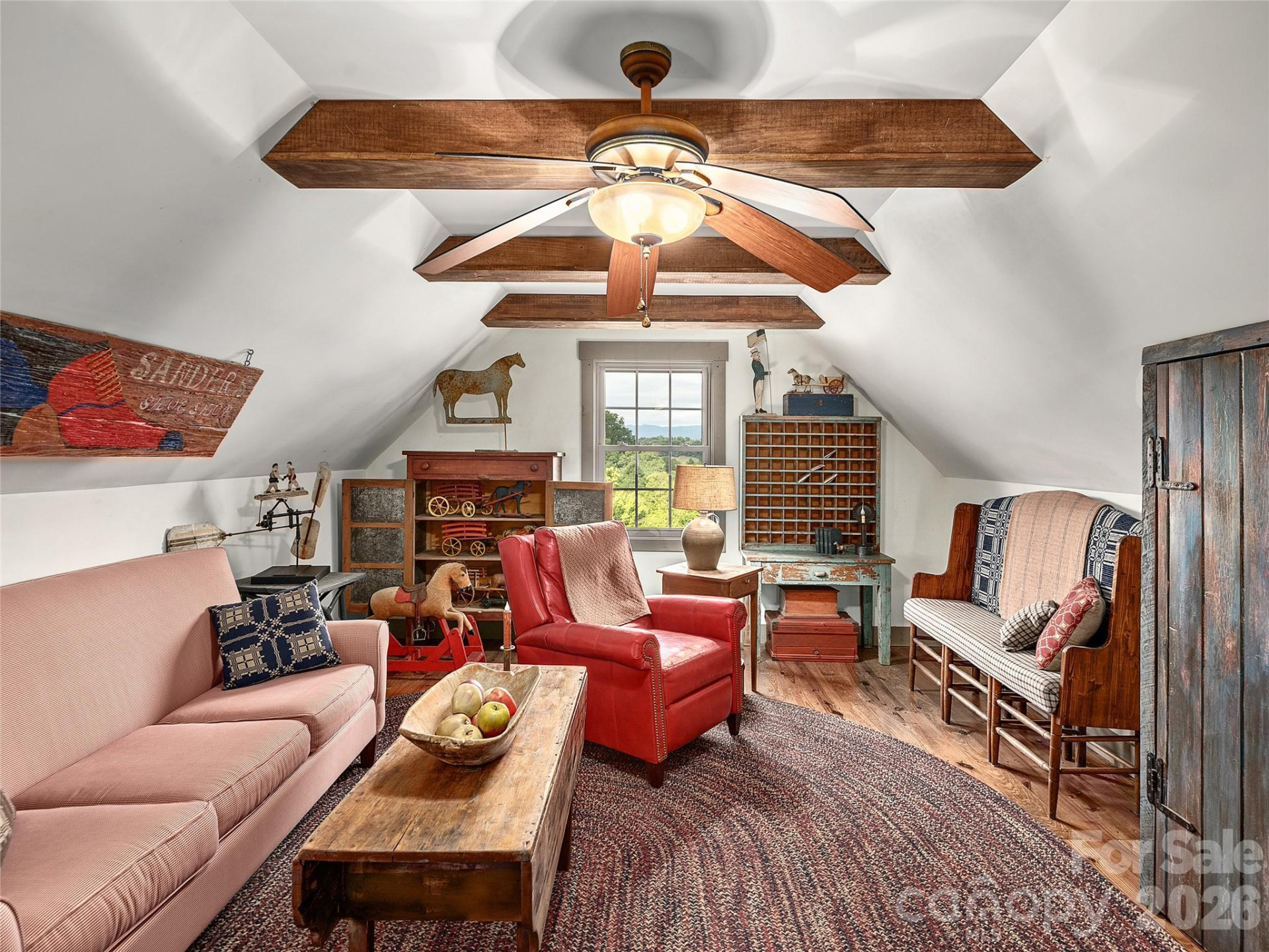 571 Fletcher Martin Road - Photo 12