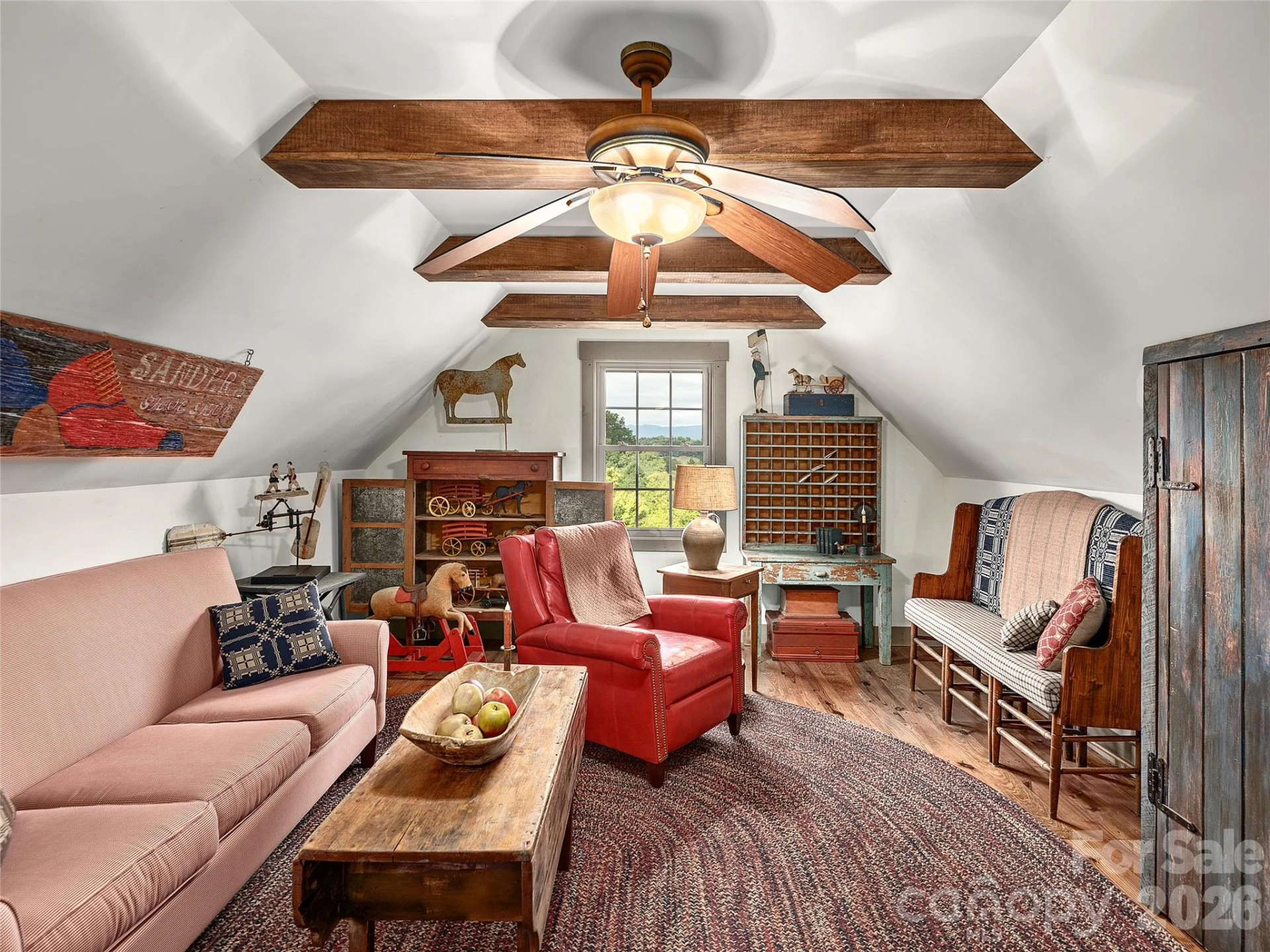 571 Fletcher Martin Road - Photo 12