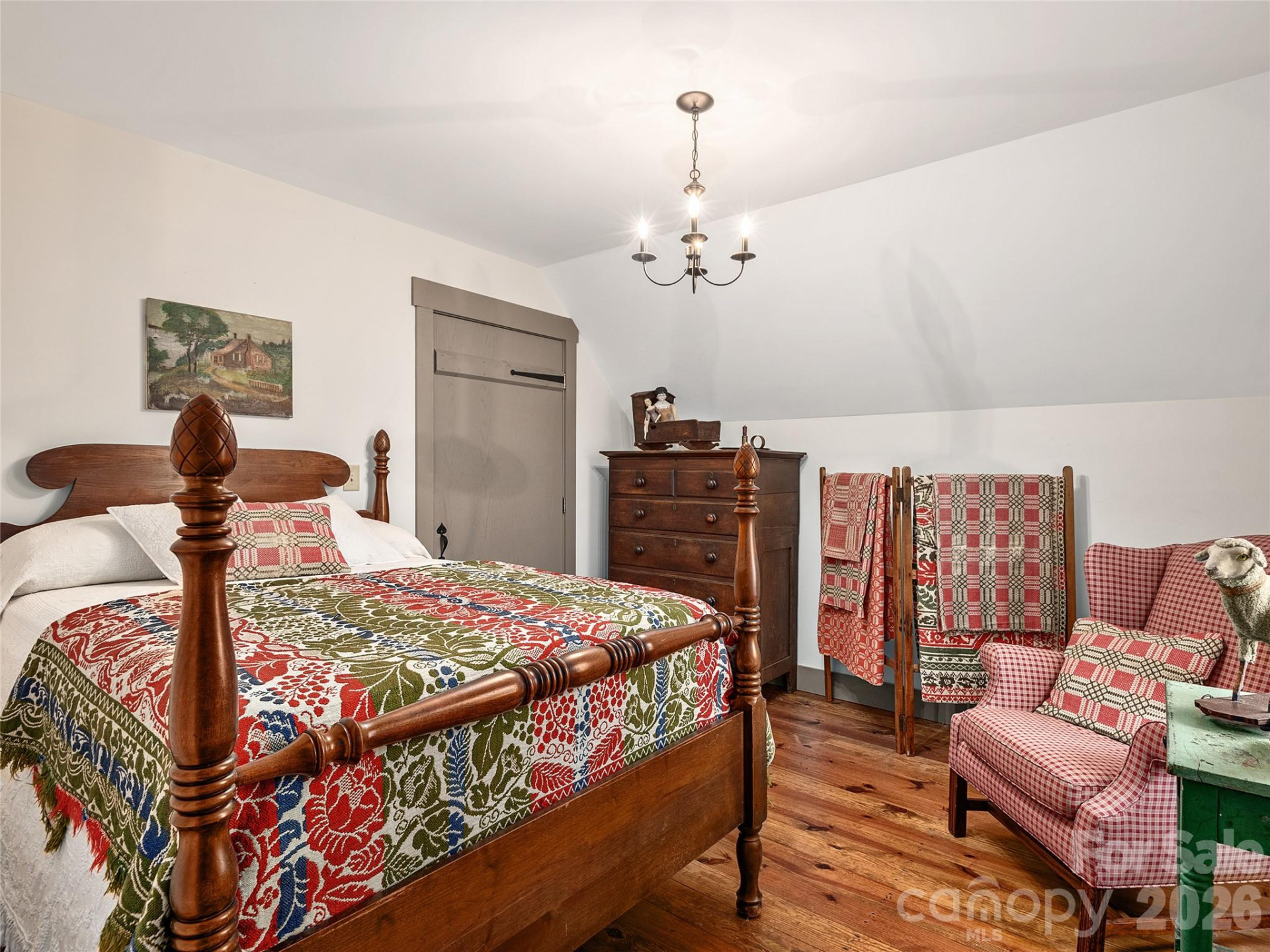 571 Fletcher Martin Road - Photo 13