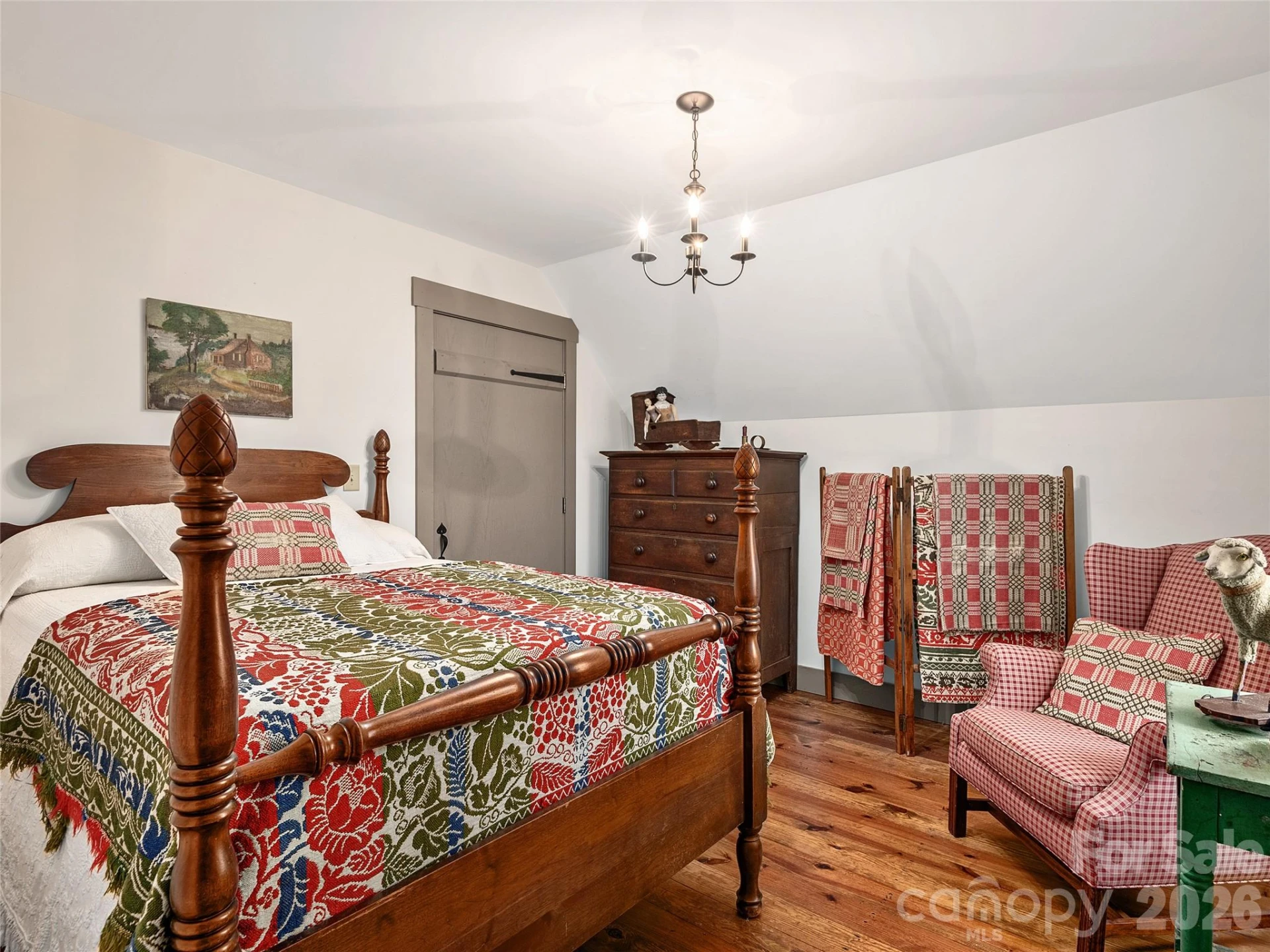 571 Fletcher Martin Road - Photo 13