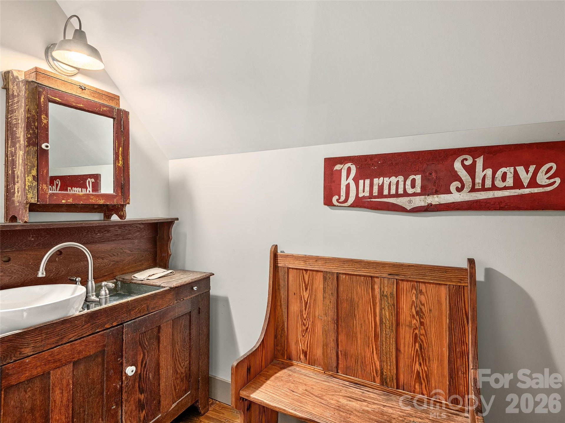 571 Fletcher Martin Road - Photo 14