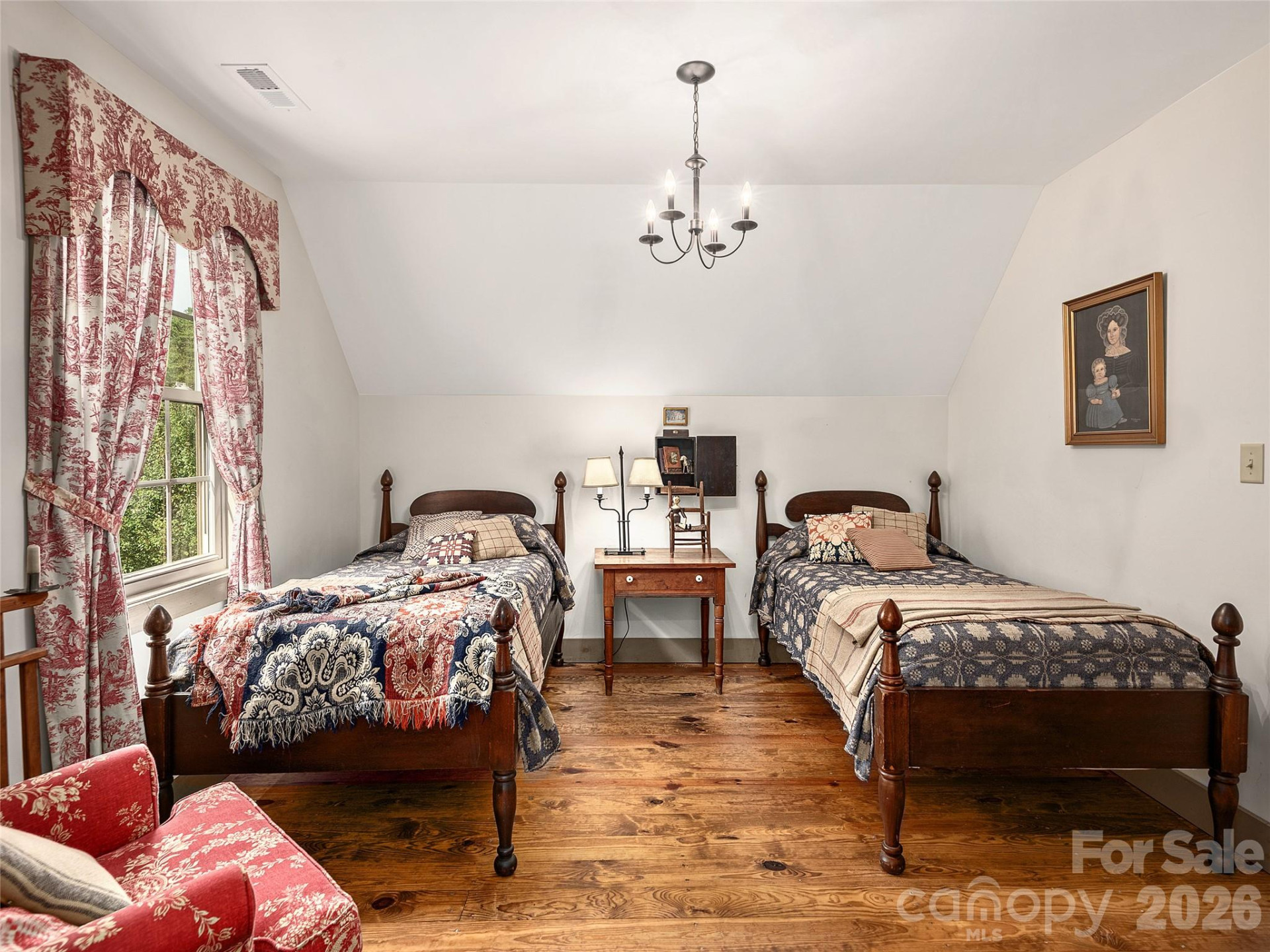 571 Fletcher Martin Road - Photo 15