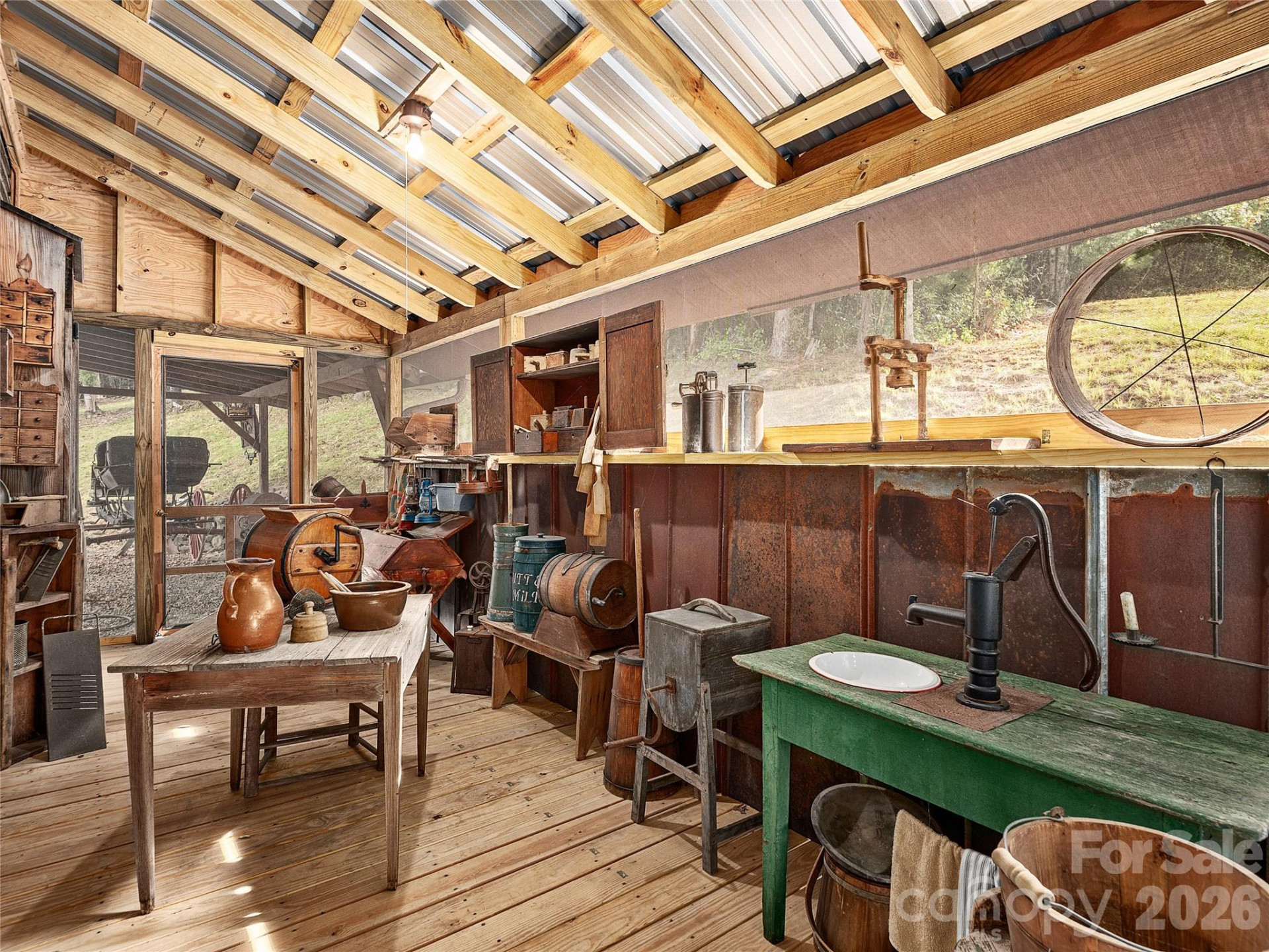 571 Fletcher Martin Road - Photo 16