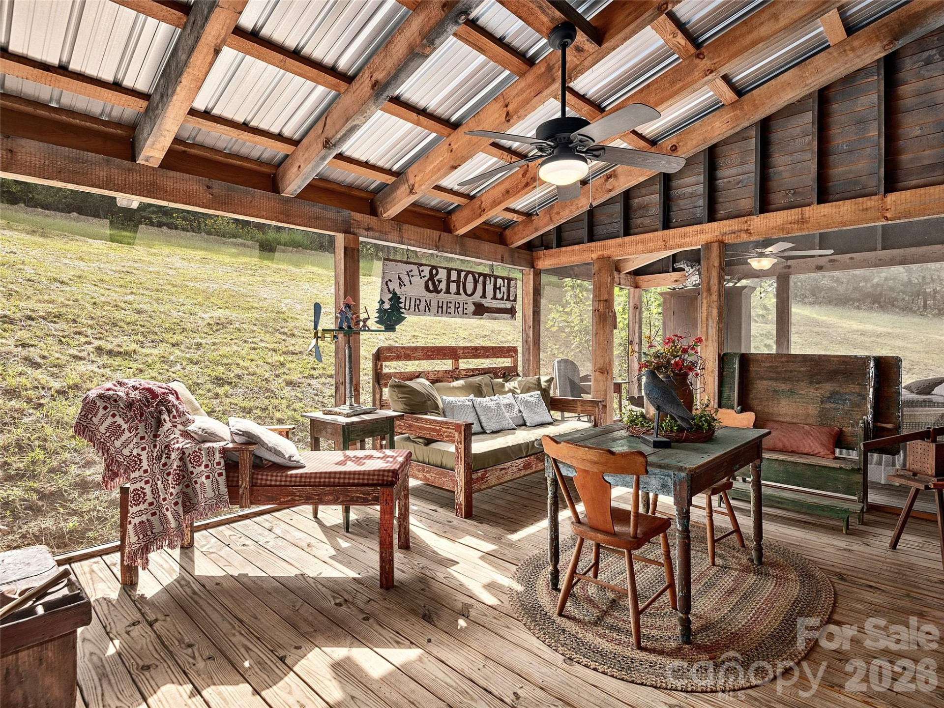 571 Fletcher Martin Road - Photo 17