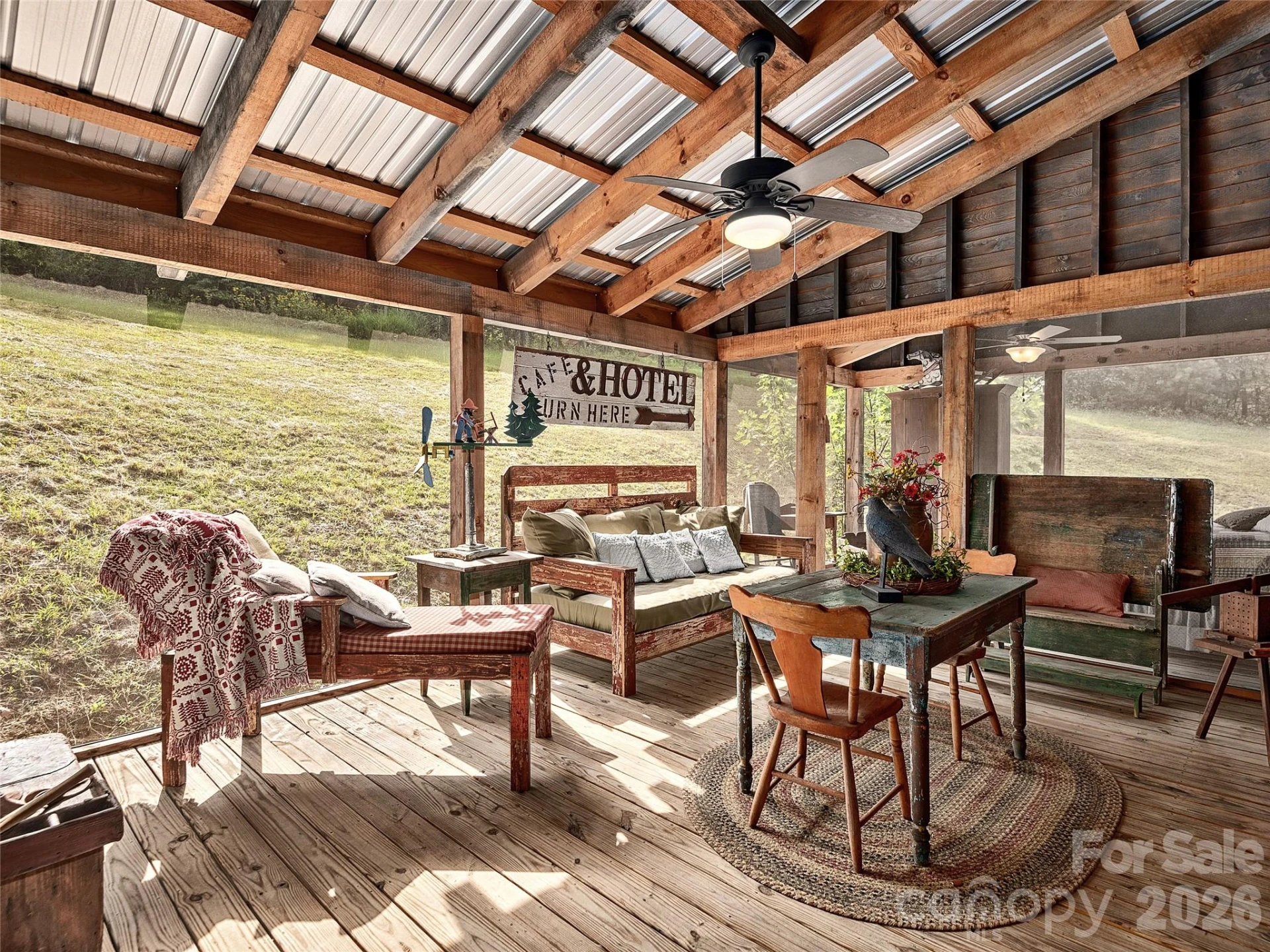 571 Fletcher Martin Road - Photo 17
