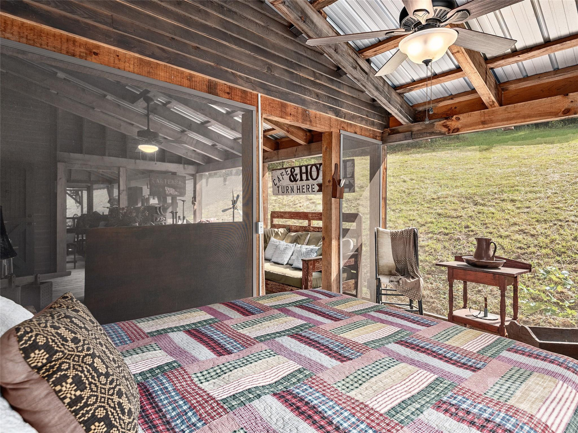 571 Fletcher Martin Road - Photo 18