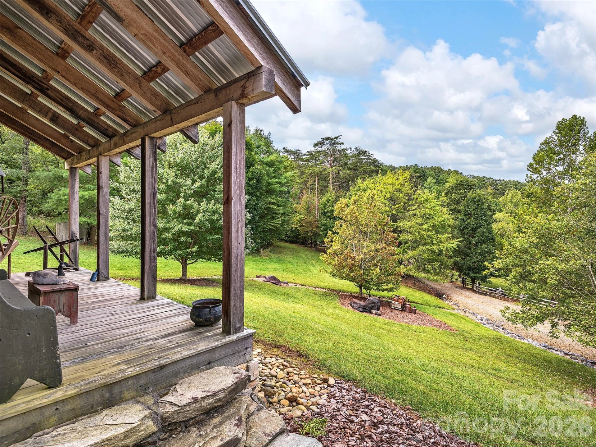 571 Fletcher Martin Road - Photo 19