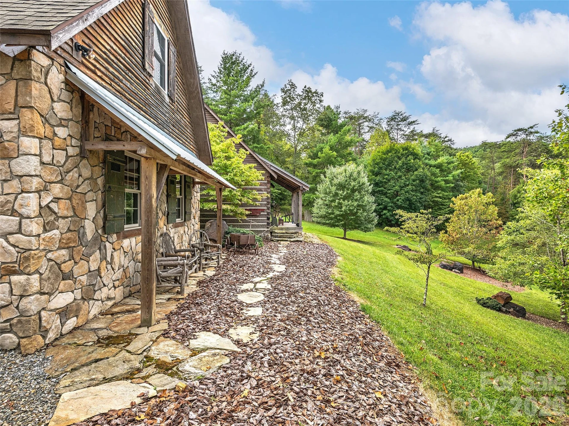 571 Fletcher Martin Road - Photo 20