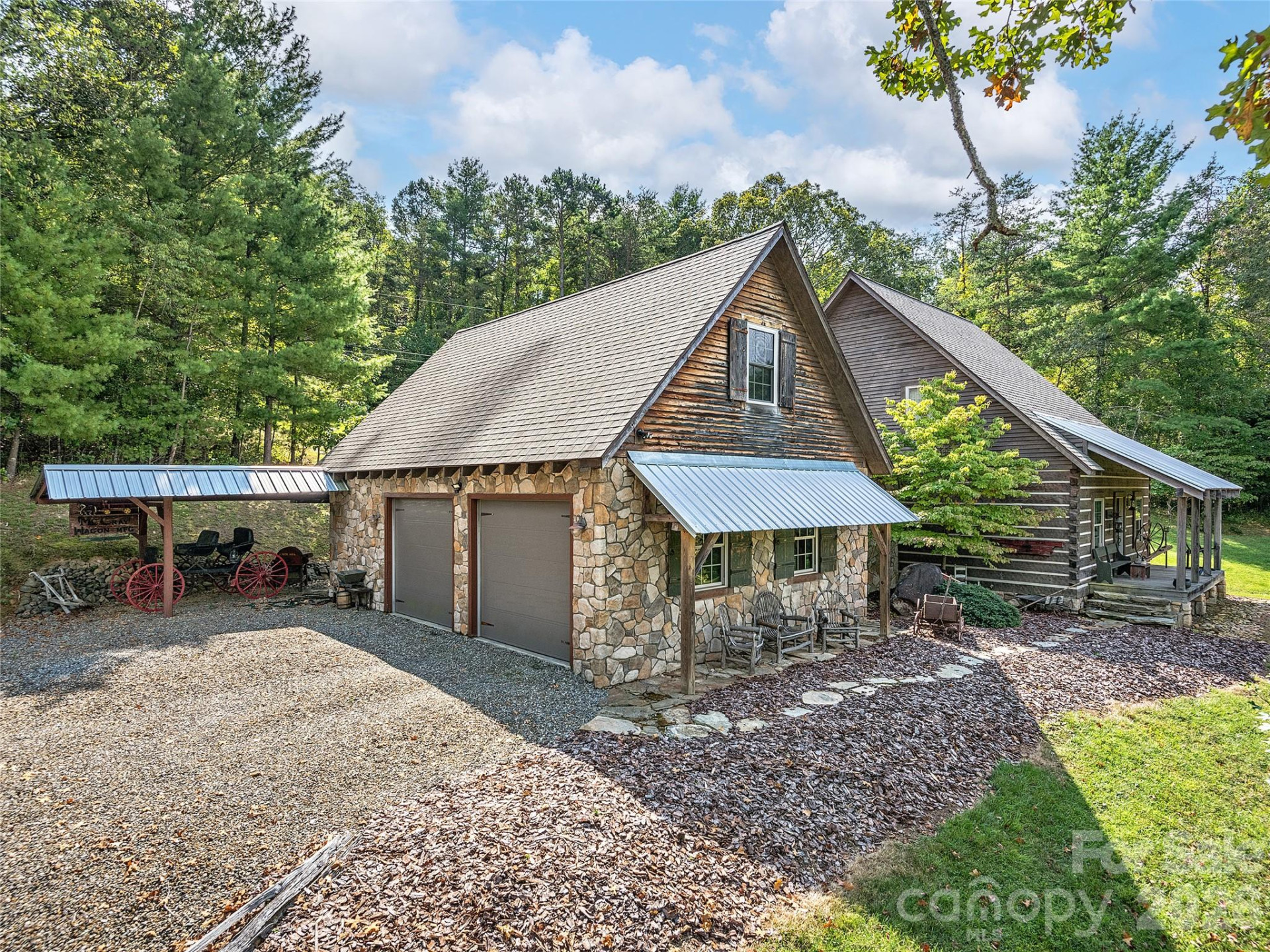 571 Fletcher Martin Road - Photo 22
