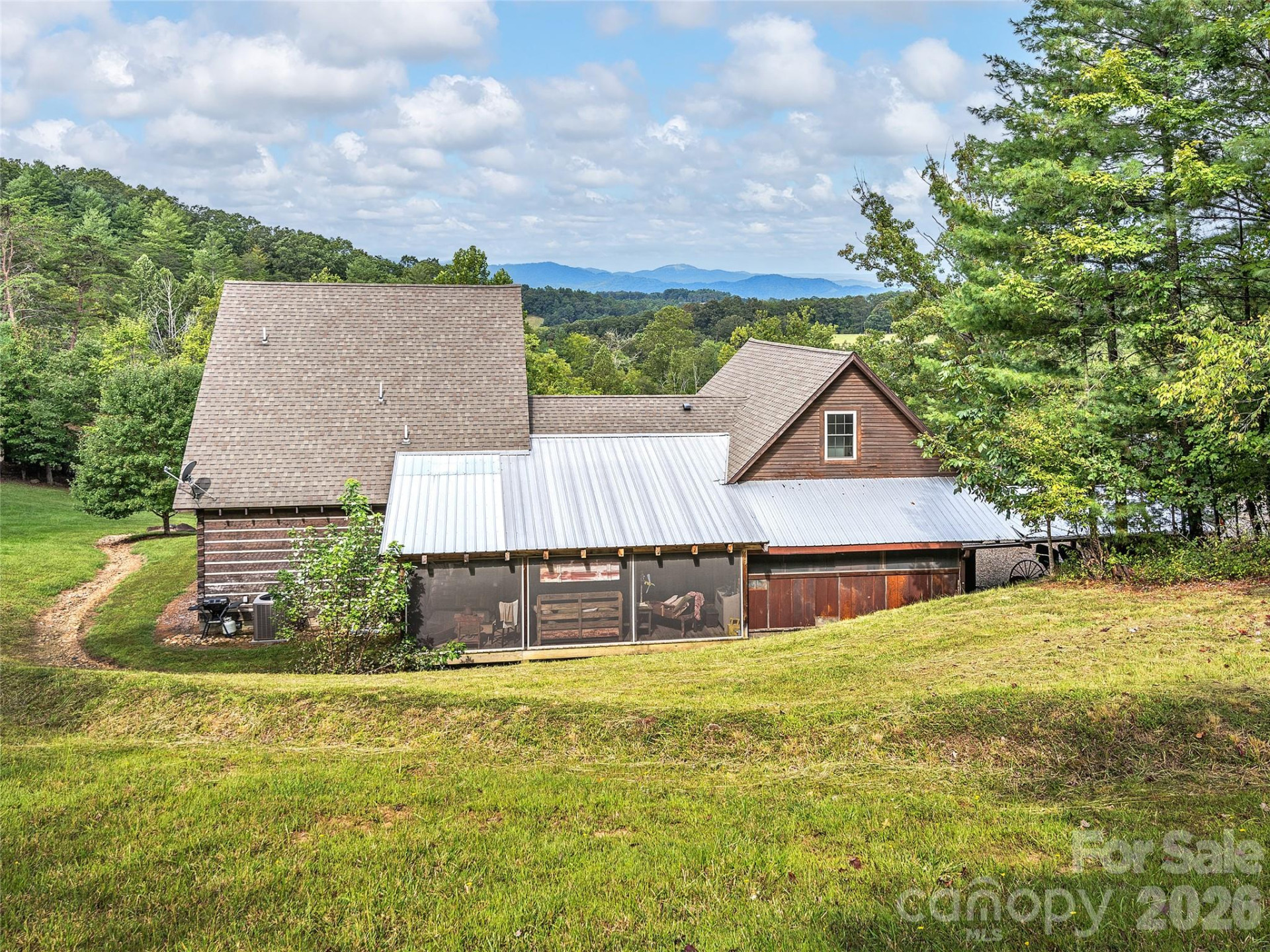 571 Fletcher Martin Road - Photo 23