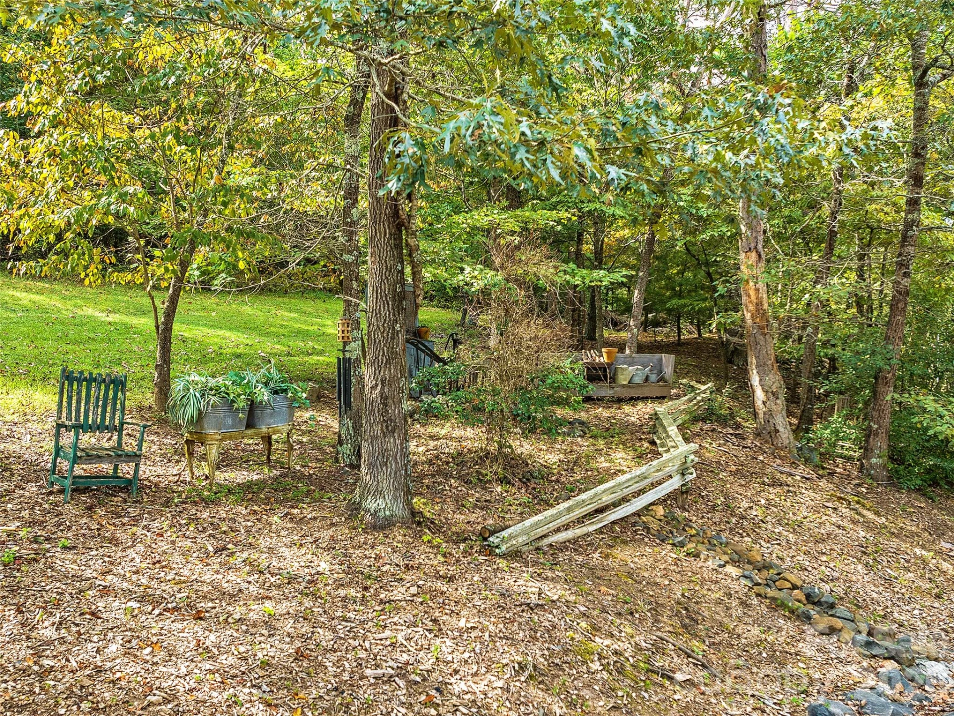 571 Fletcher Martin Road - Photo 24