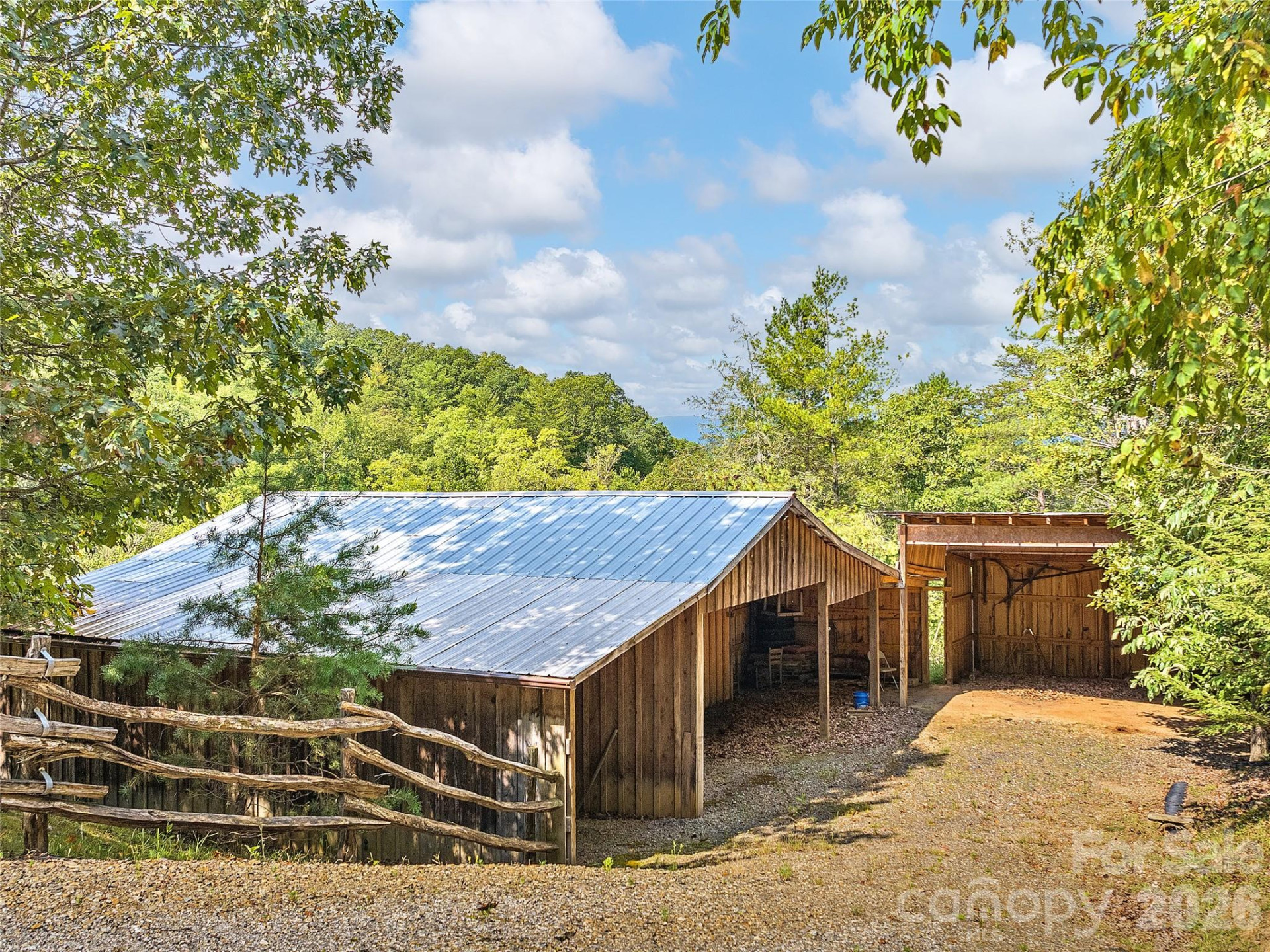 571 Fletcher Martin Road - Photo 25