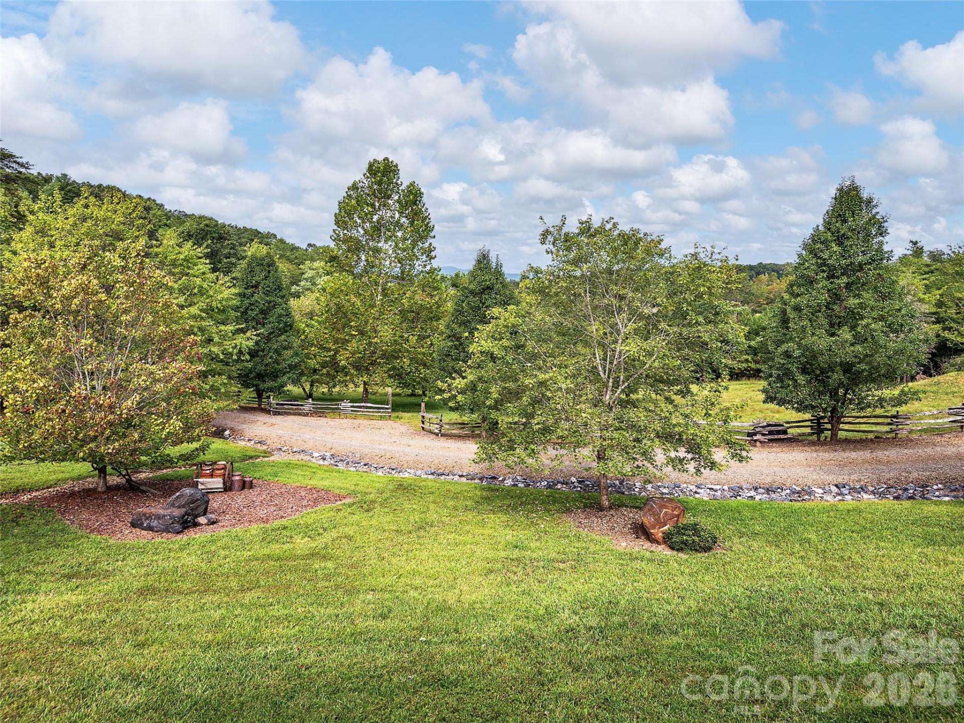 571 Fletcher Martin Road - Photo 26