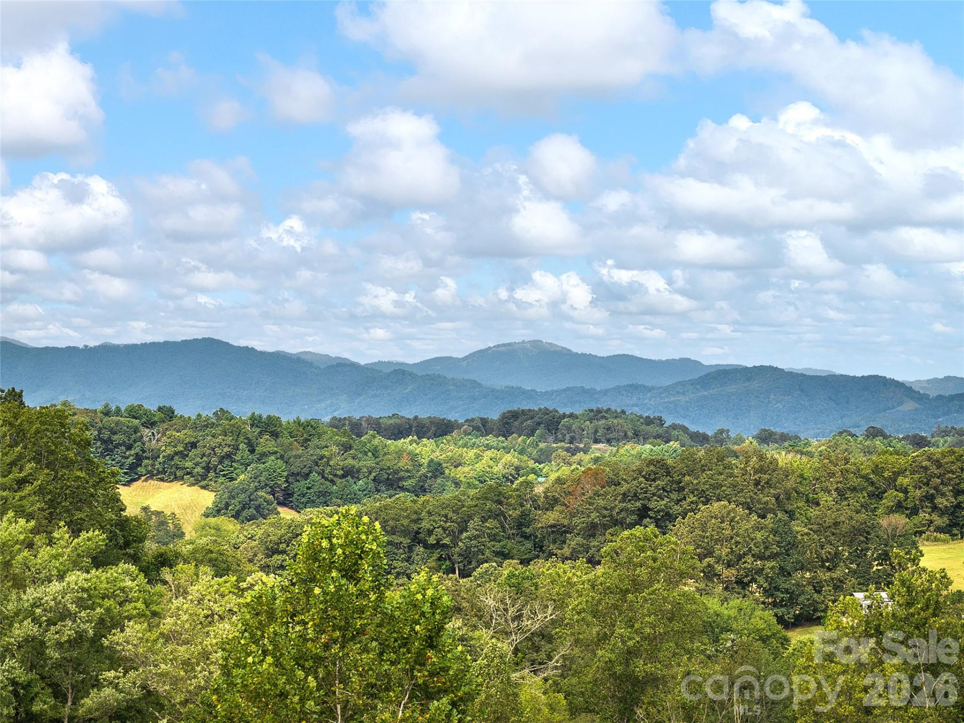 571 Fletcher Martin Road - Photo 27