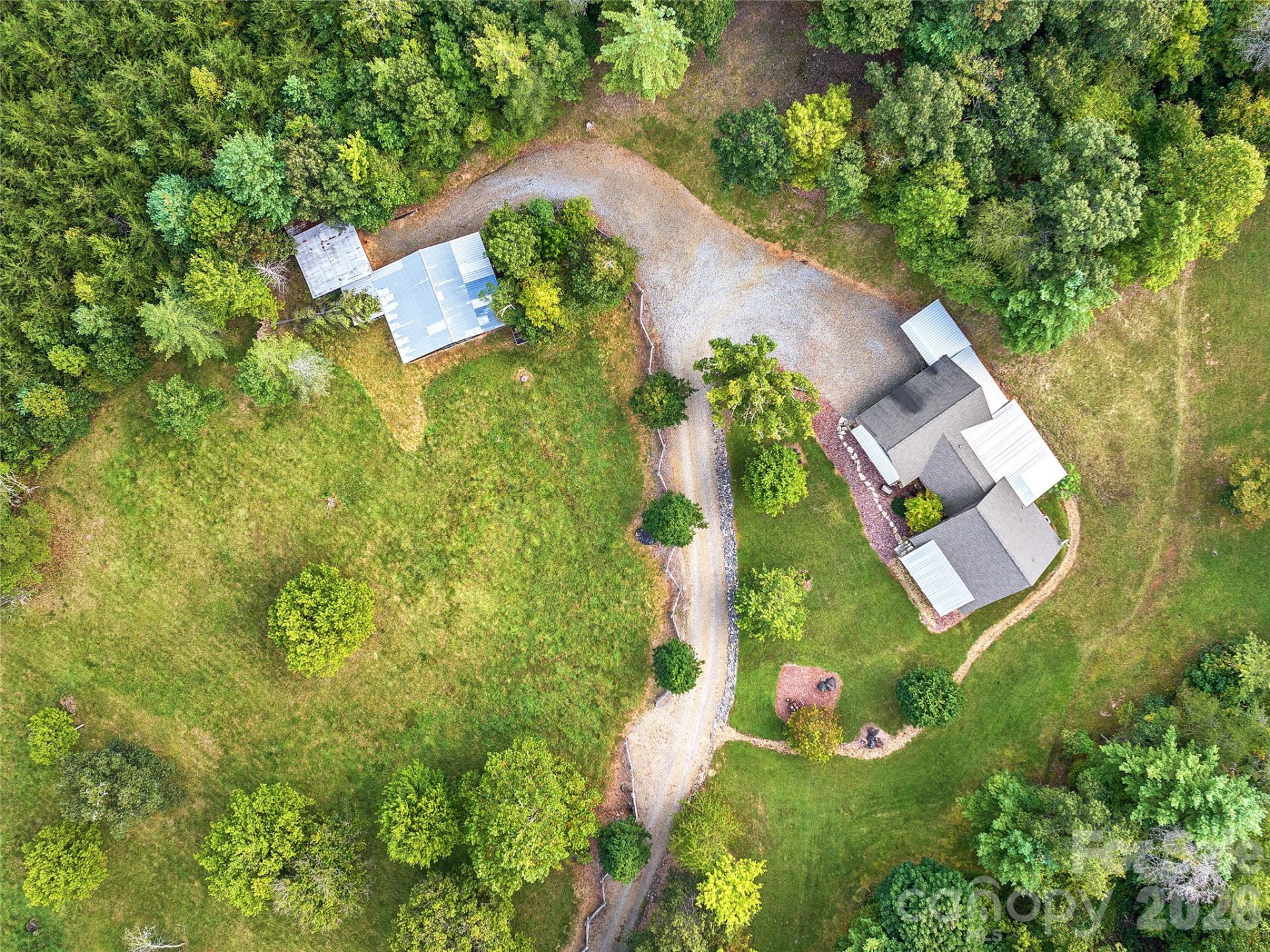 571 Fletcher Martin Road - Photo 28