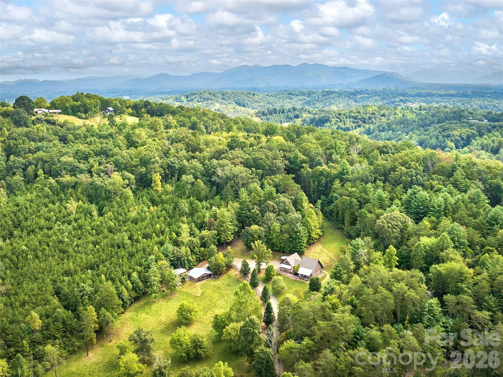571 Fletcher Martin Road - Photo 29