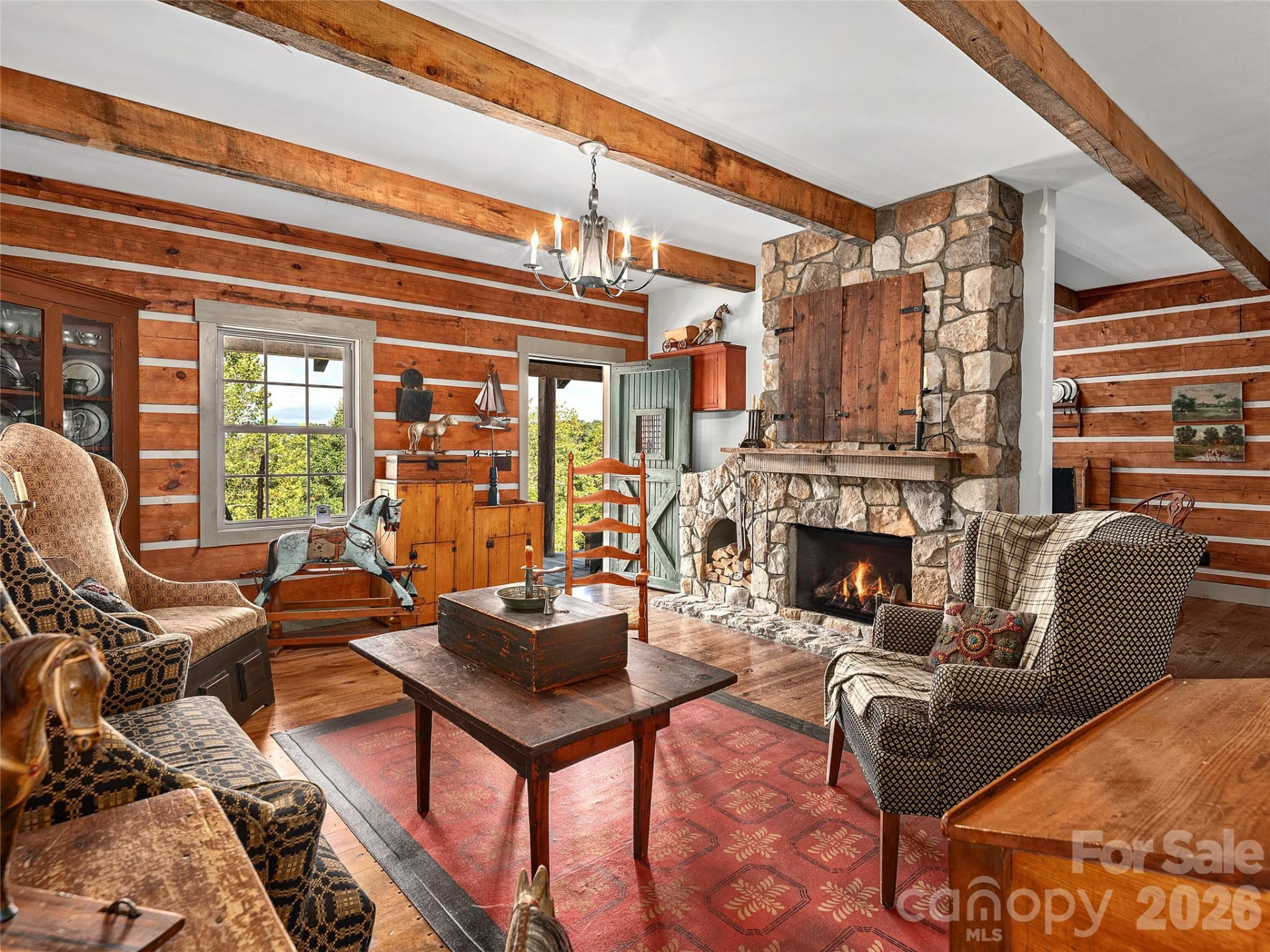 571 Fletcher Martin Road - Photo 4