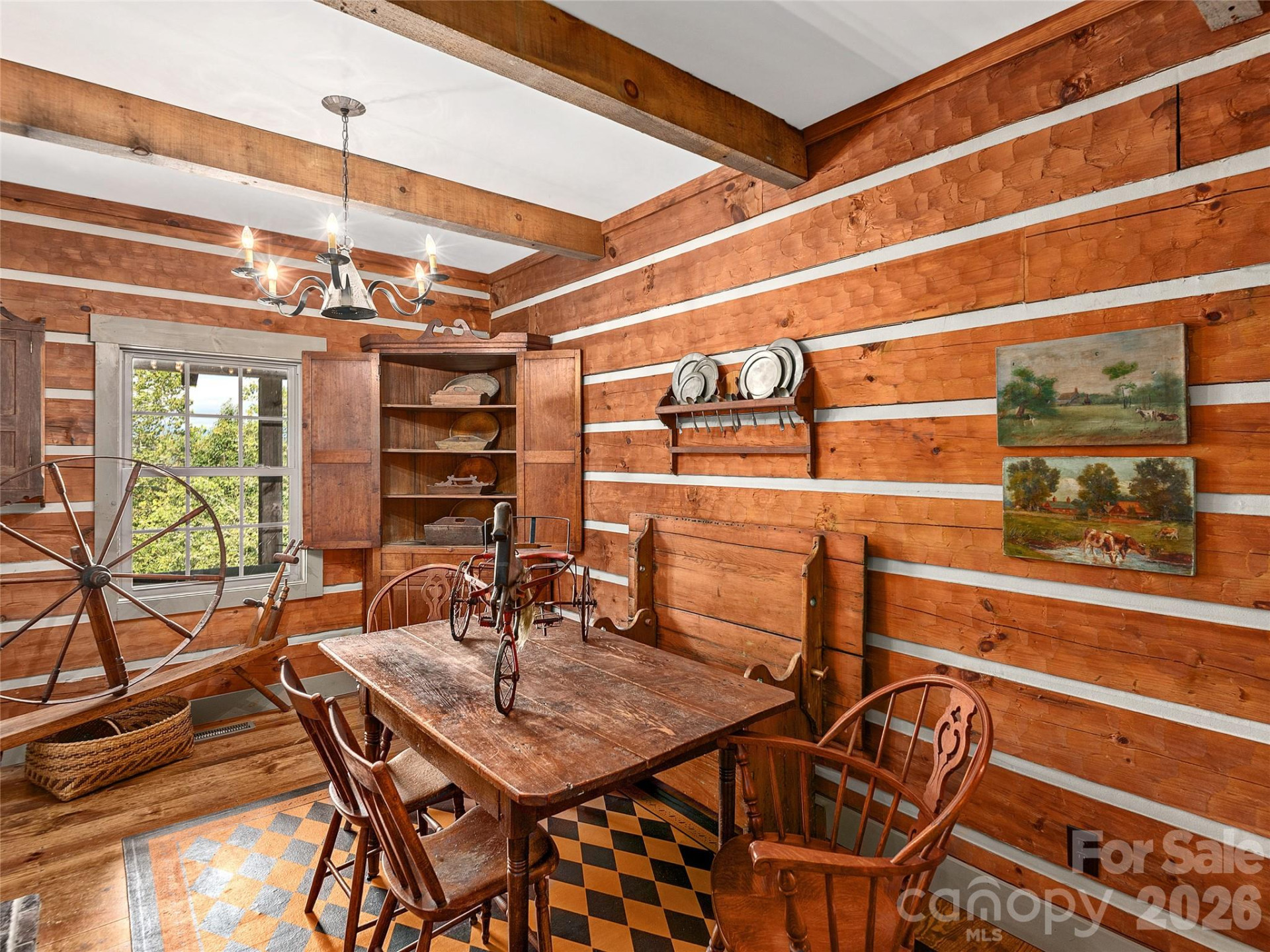 571 Fletcher Martin Road - Photo 5