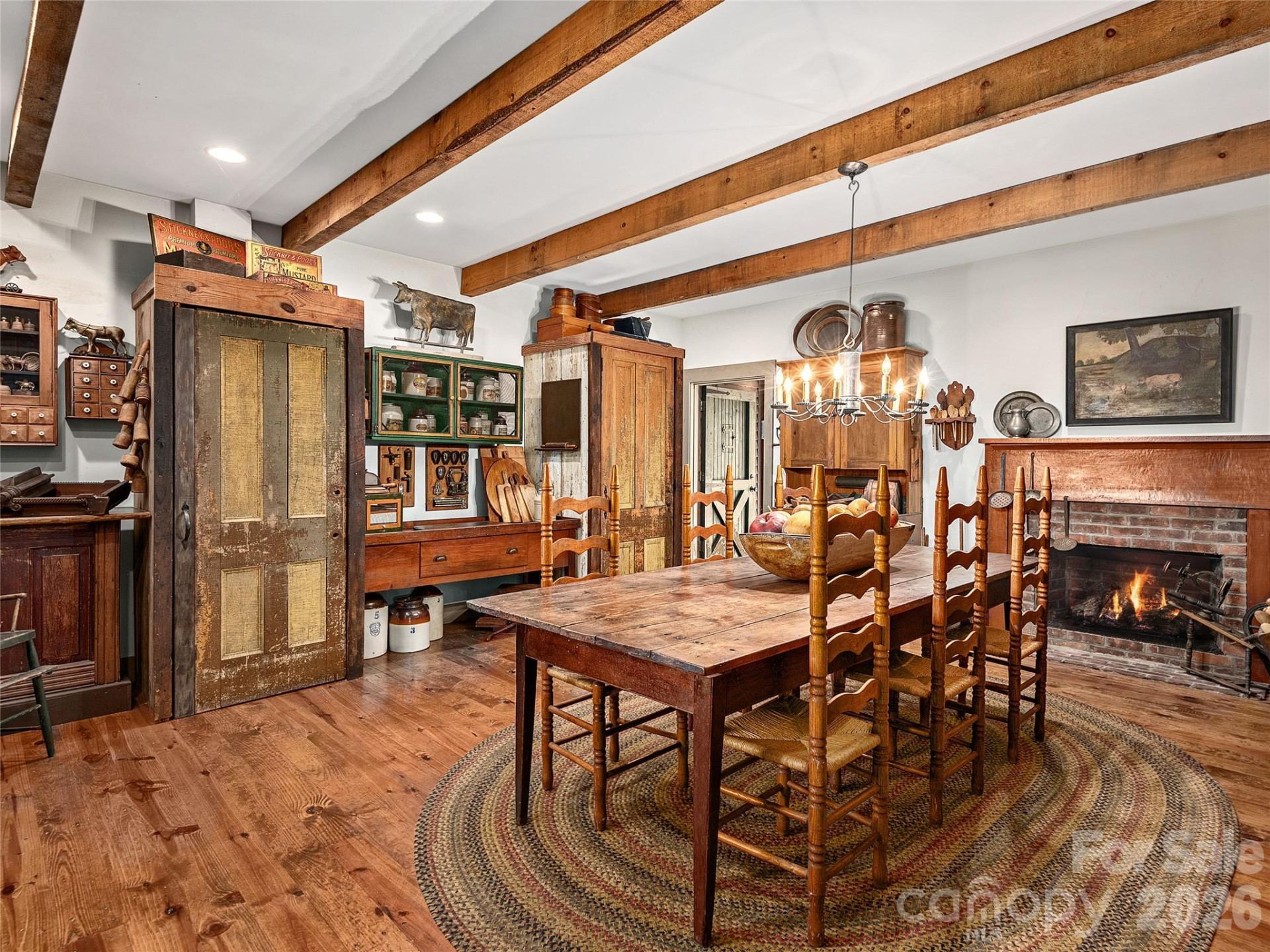 571 Fletcher Martin Road - Photo 6