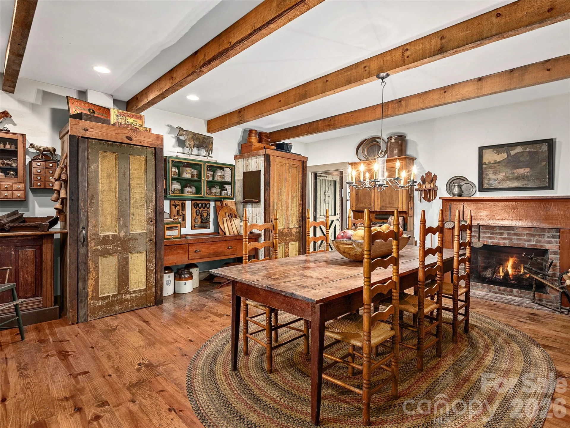 571 Fletcher Martin Road - Photo 6