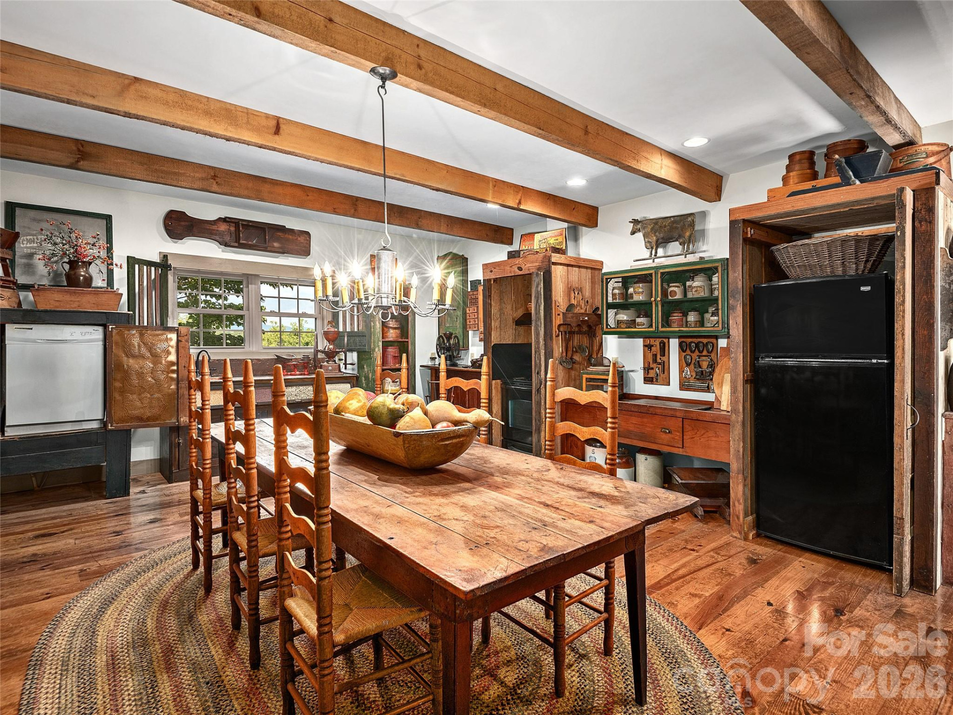 571 Fletcher Martin Road - Photo 7