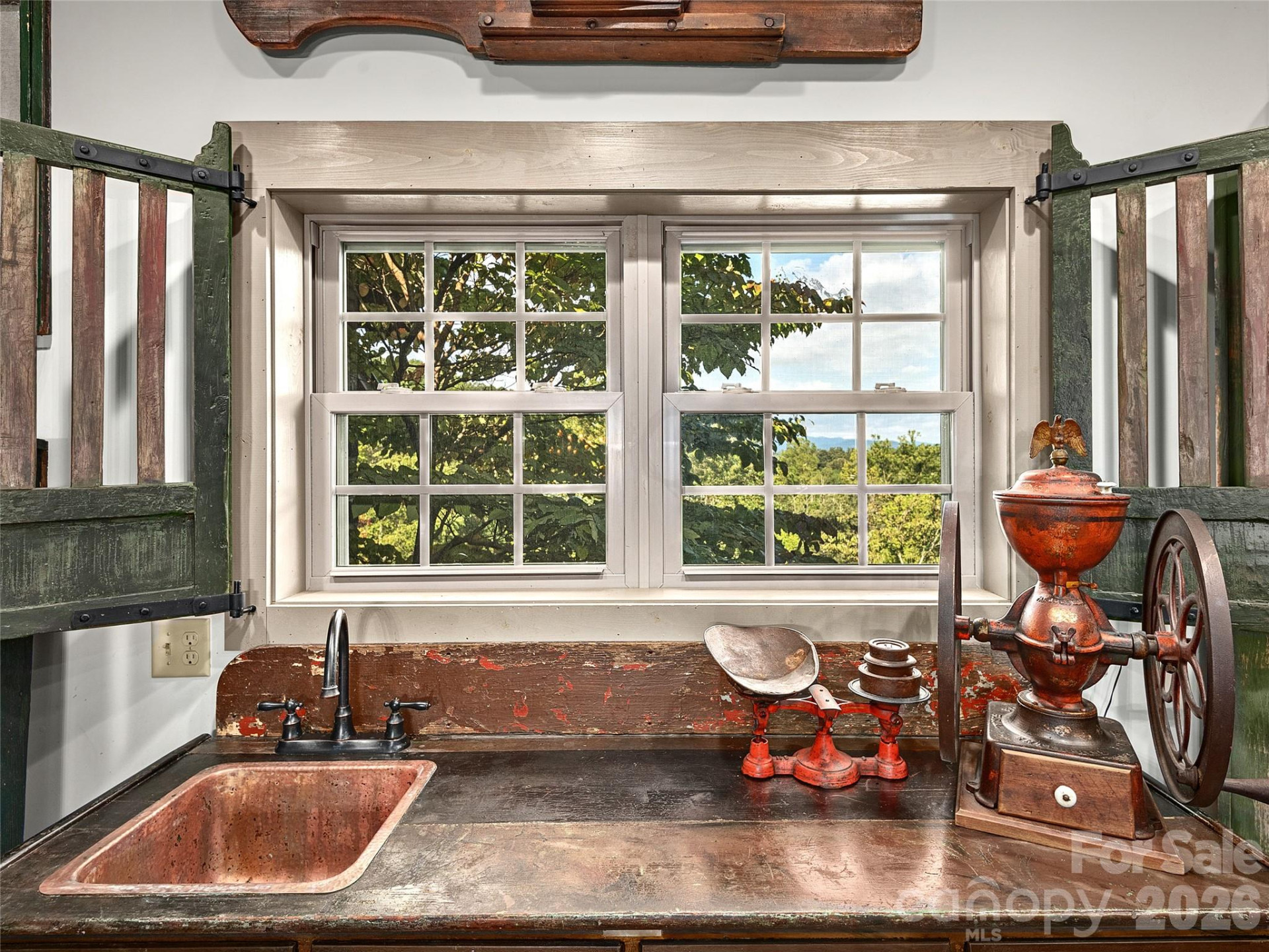 571 Fletcher Martin Road - Photo 8