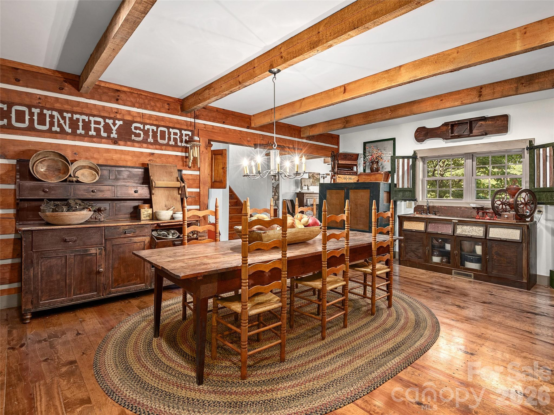 571 Fletcher Martin Road - Photo 9