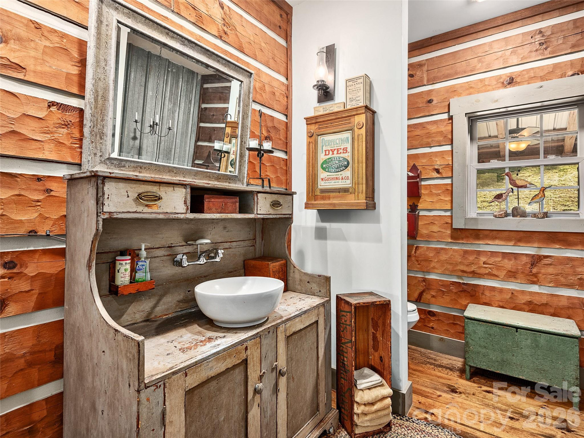 571 Fletcher Martin Road - Photo 10