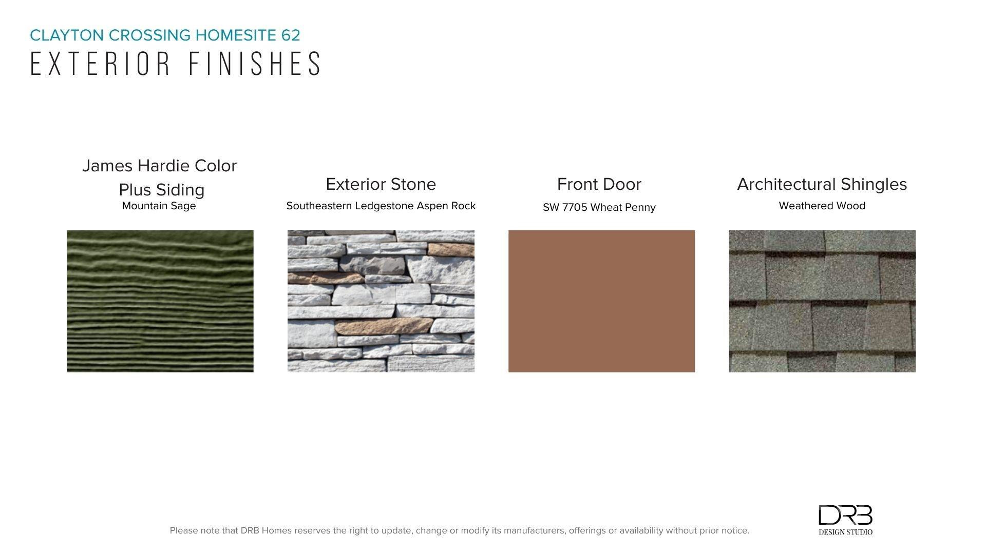 65 Moon Haven Way - Photo 2