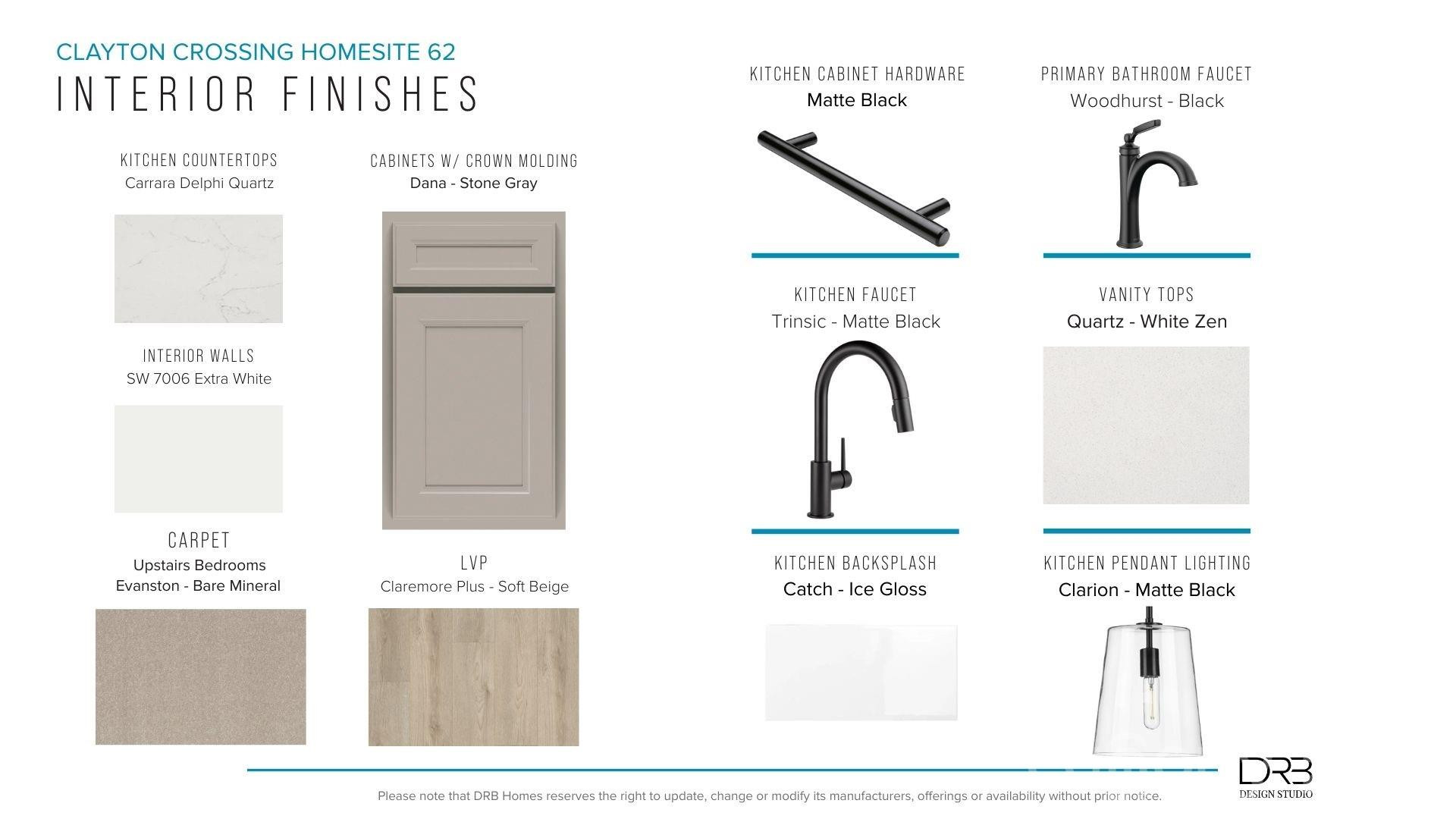 65 Moon Haven Way - Photo 3