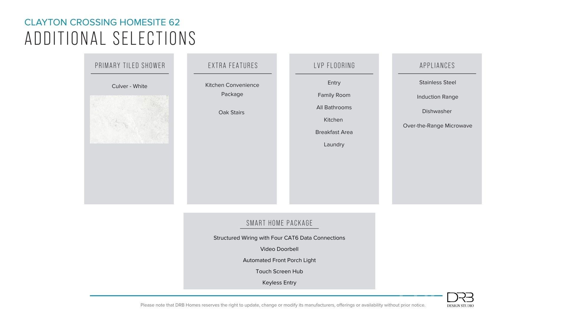 65 Moon Haven Way - Photo 4