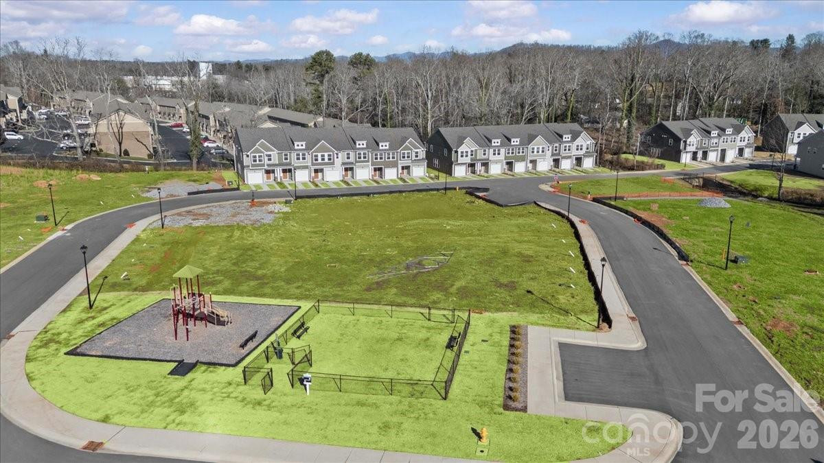 65 Moon Haven Way - Photo 8