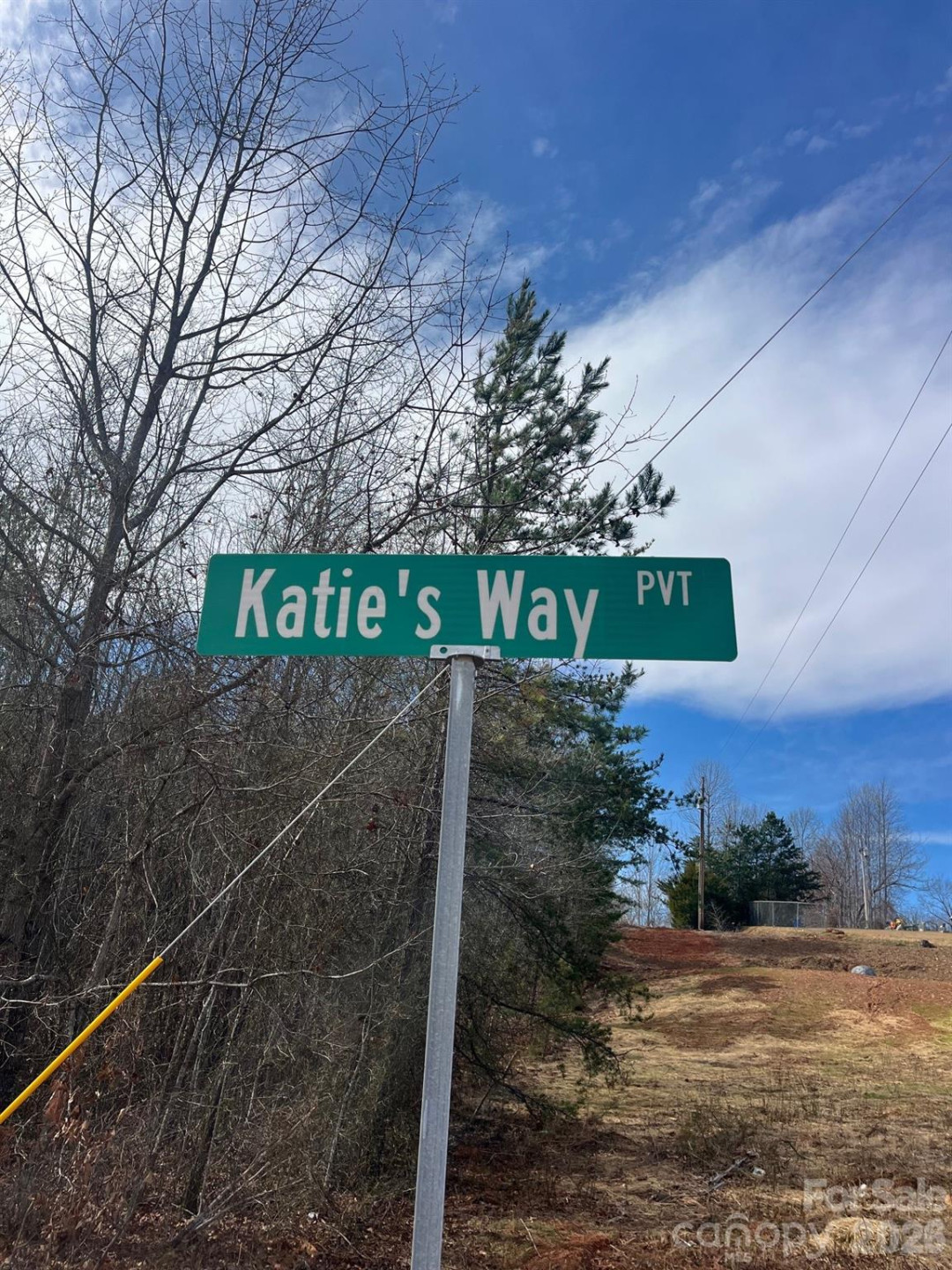 24 Katies Way