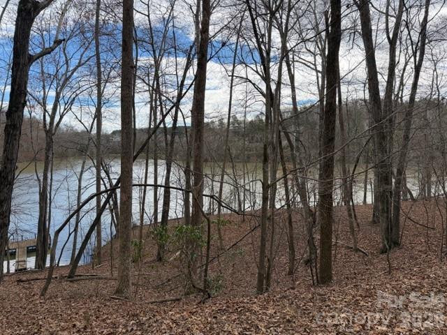 35 Mountain Parkway - Photo 2