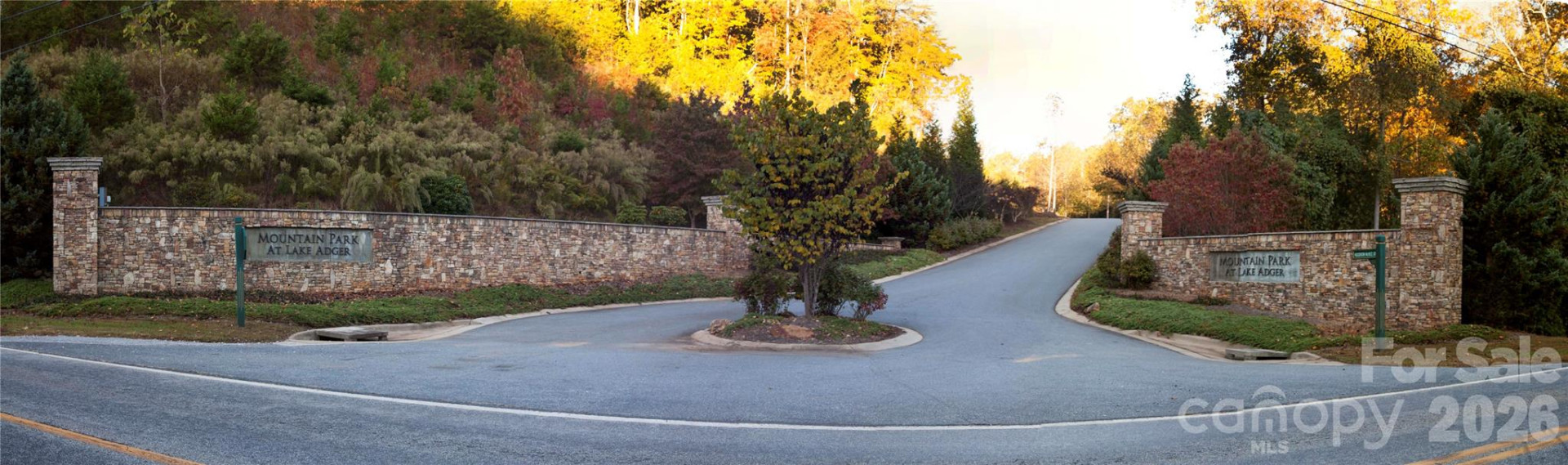 35 Mountain Parkway - Photo 3