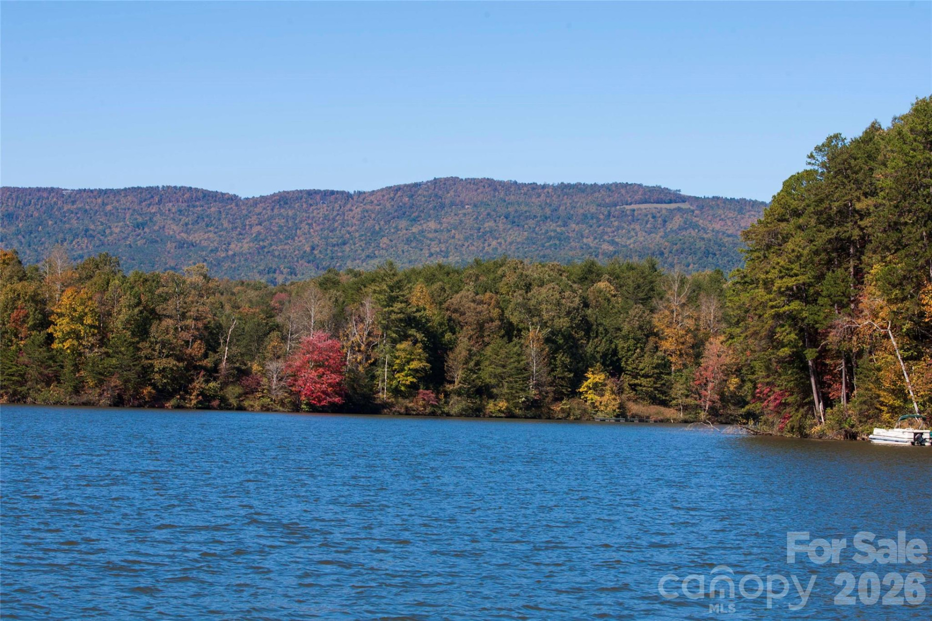 35 Mountain Parkway - Photo 6