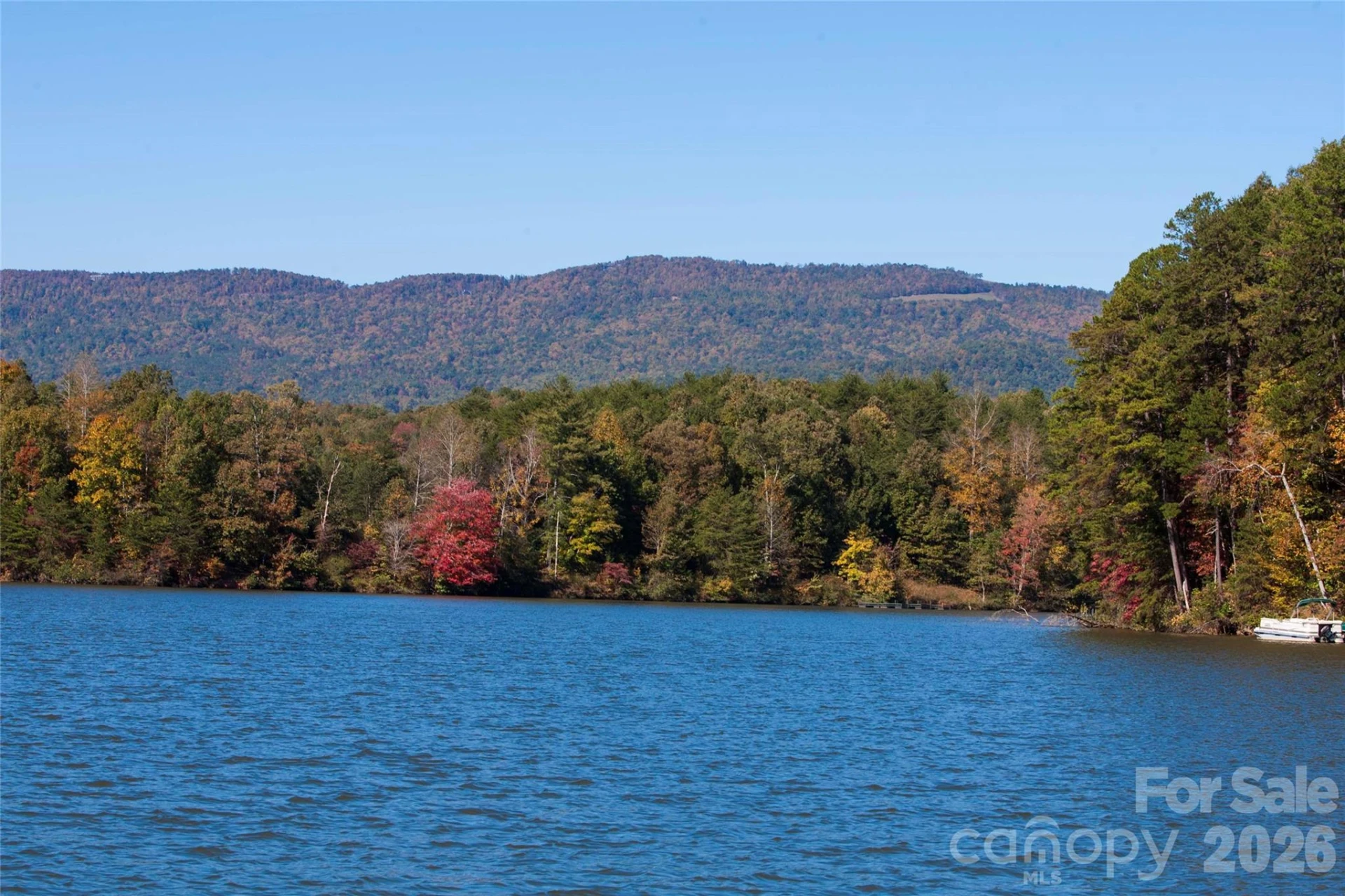 35 Mountain Parkway - Photo 6
