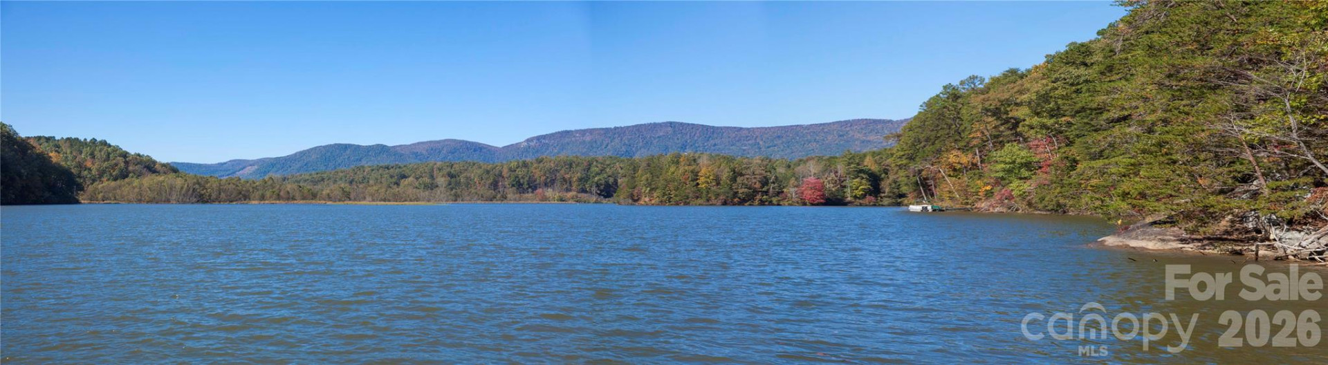 35 Mountain Parkway - Photo 7